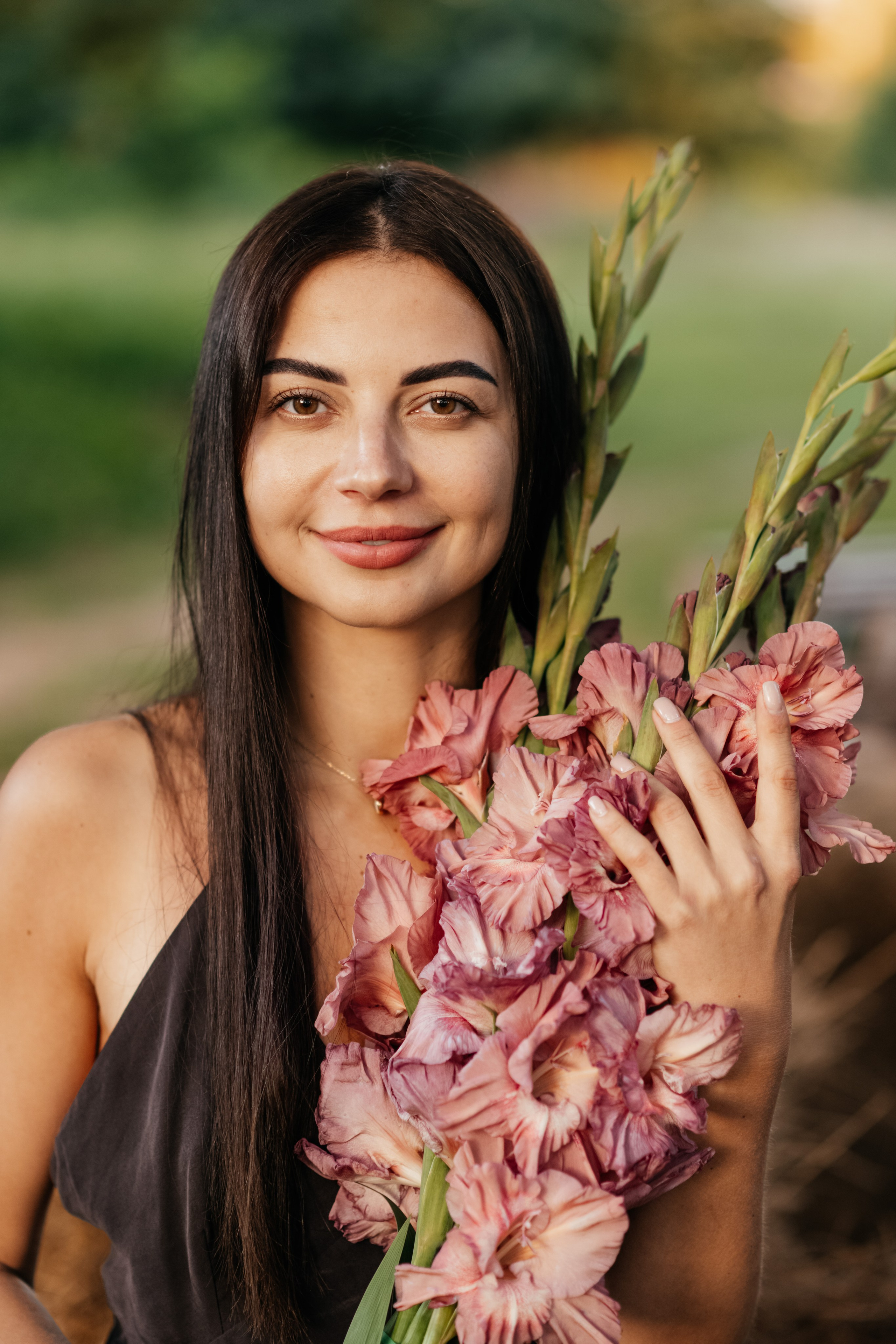 Фотосесія, що торкається серця. Дитячий та сімейний фотограф м.Бровари