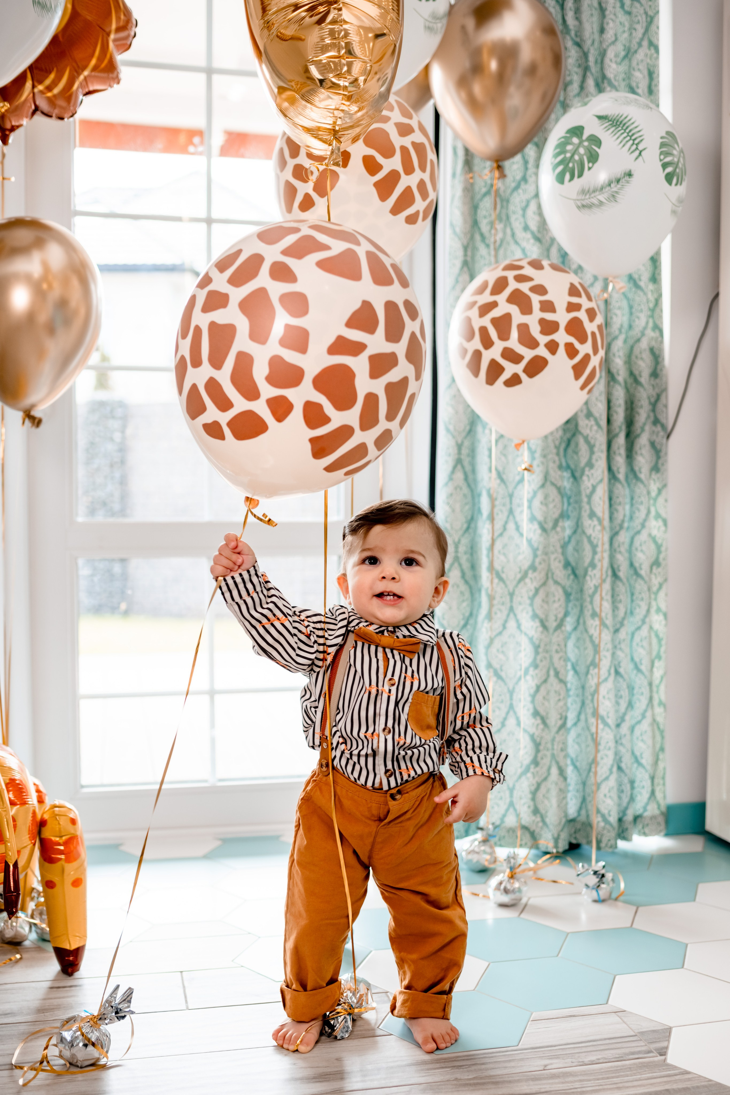 Татусі ненавидять фотосесії…Поки не побачать результат :). Дитячий та сімейний фотограф м.Бровари