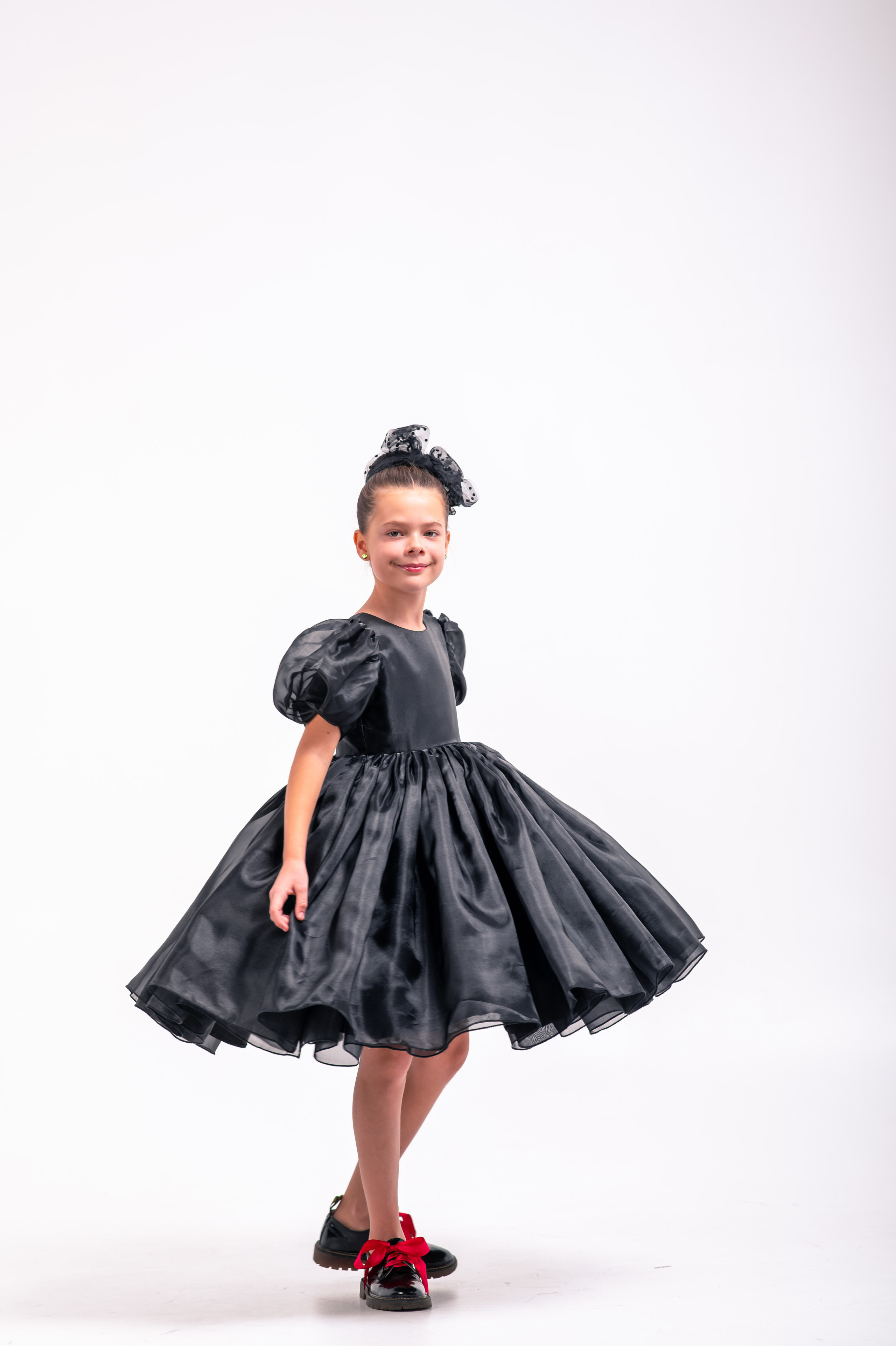 Fashion kids. Дитячий та сімейний фотограф м.Бровари