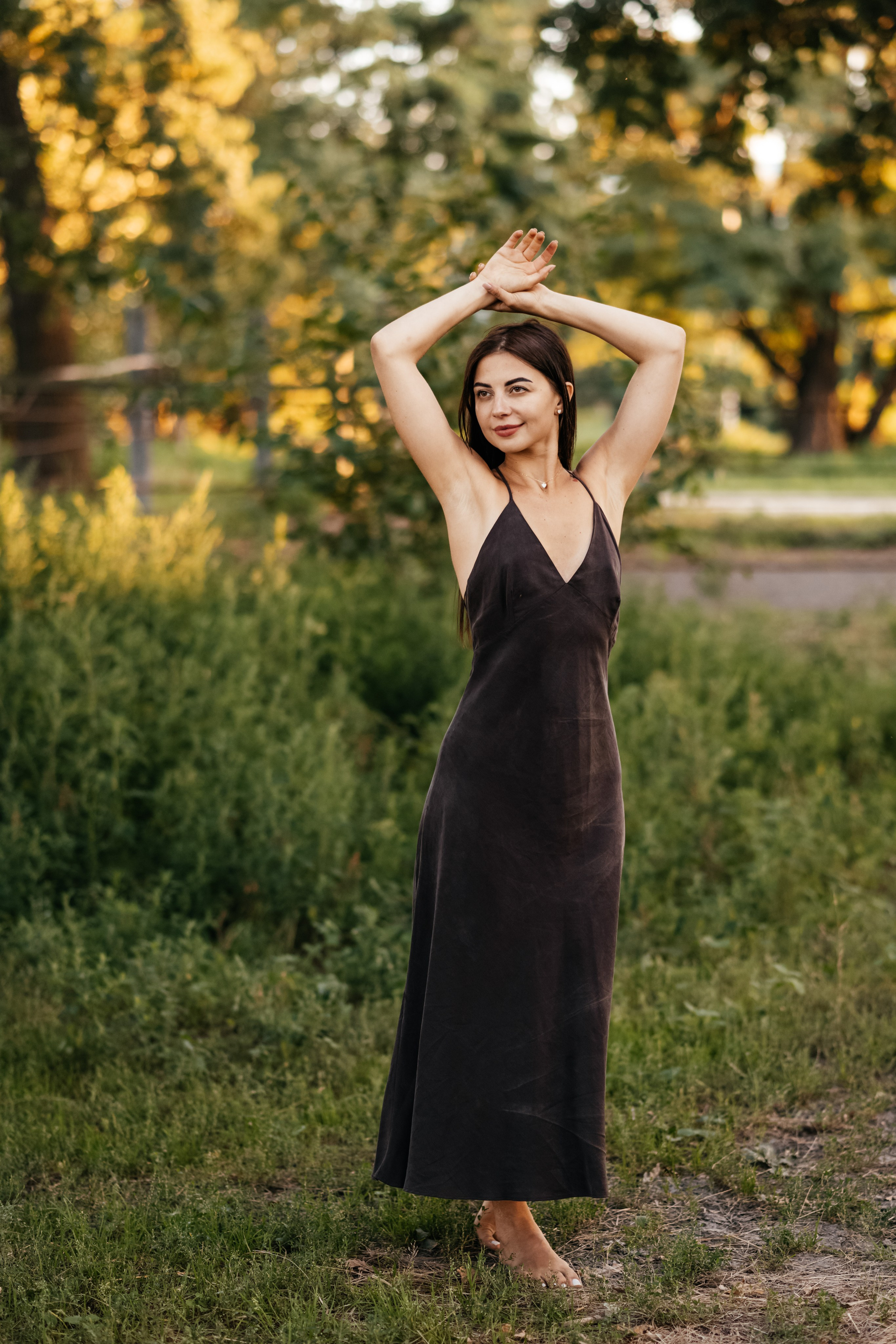 Фотосесія, що торкається серця. Дитячий та сімейний фотограф м.Бровари