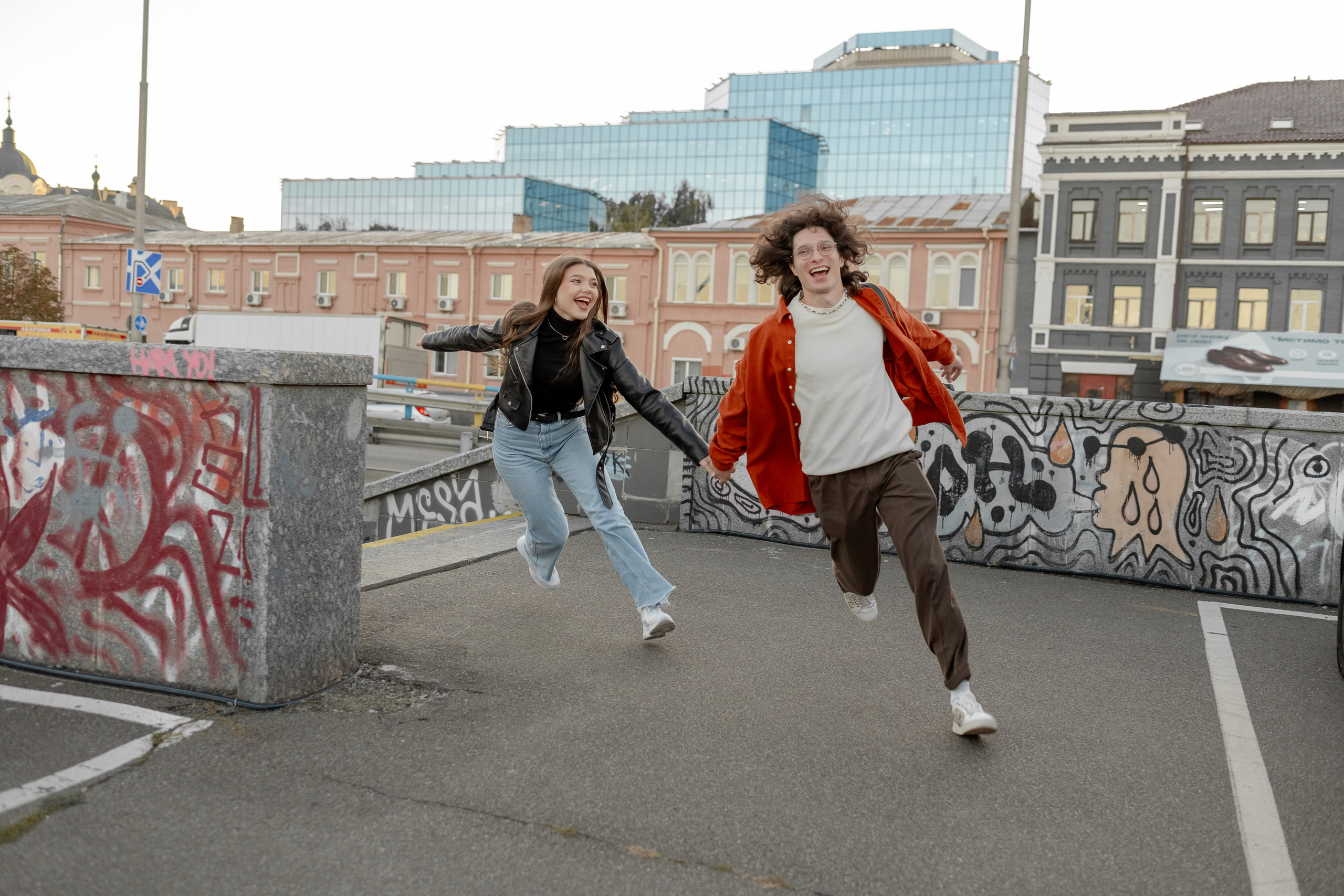 LOVE. Дитячий та сімейний фотограф м.Бровари