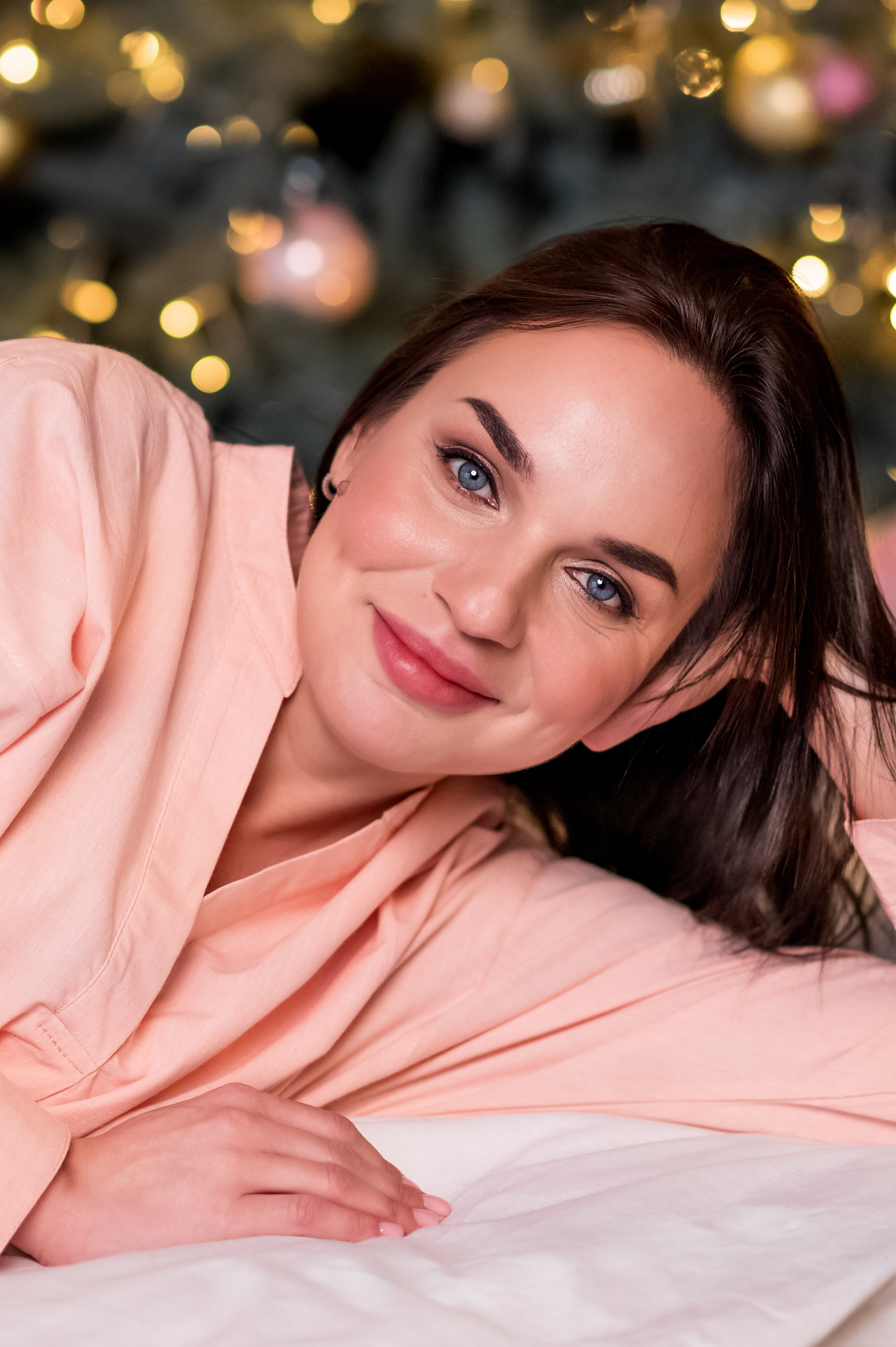 Love story. Дитячий та сімейний фотограф м.Бровари