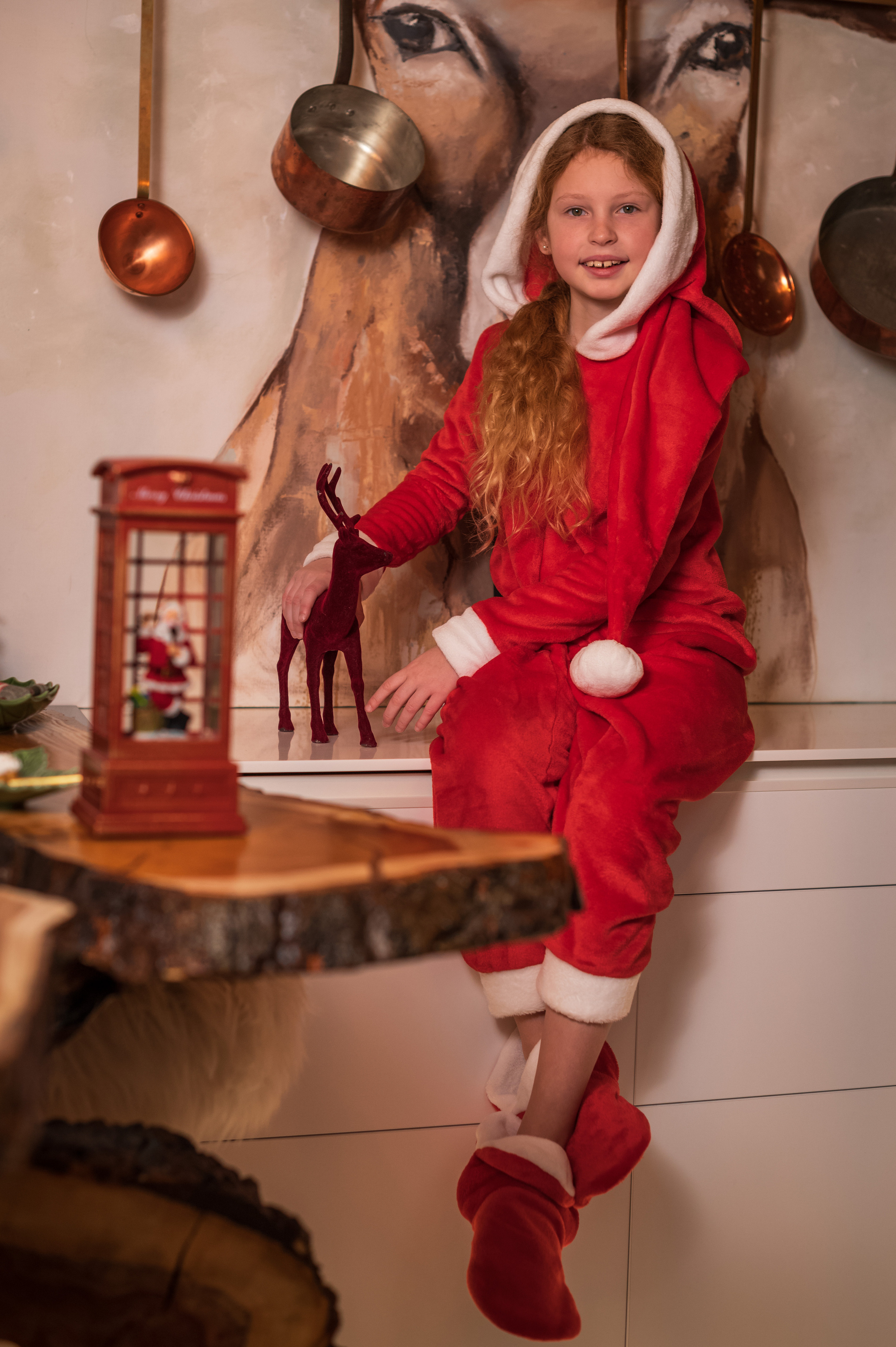 Аріша+Саша. Дитячий та сімейний фотограф м.Бровари