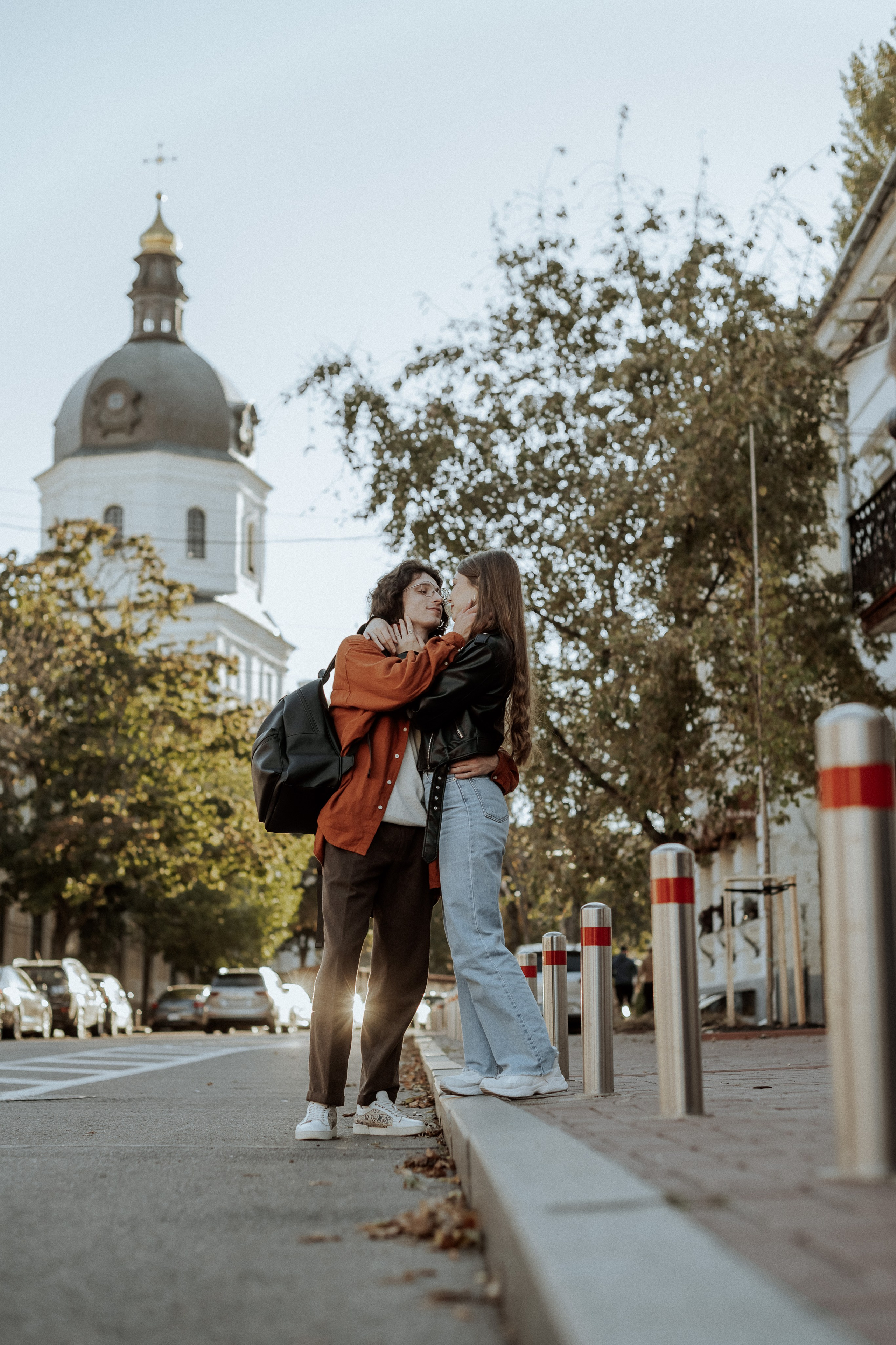 LOVE. Дитячий та сімейний фотограф м.Бровари