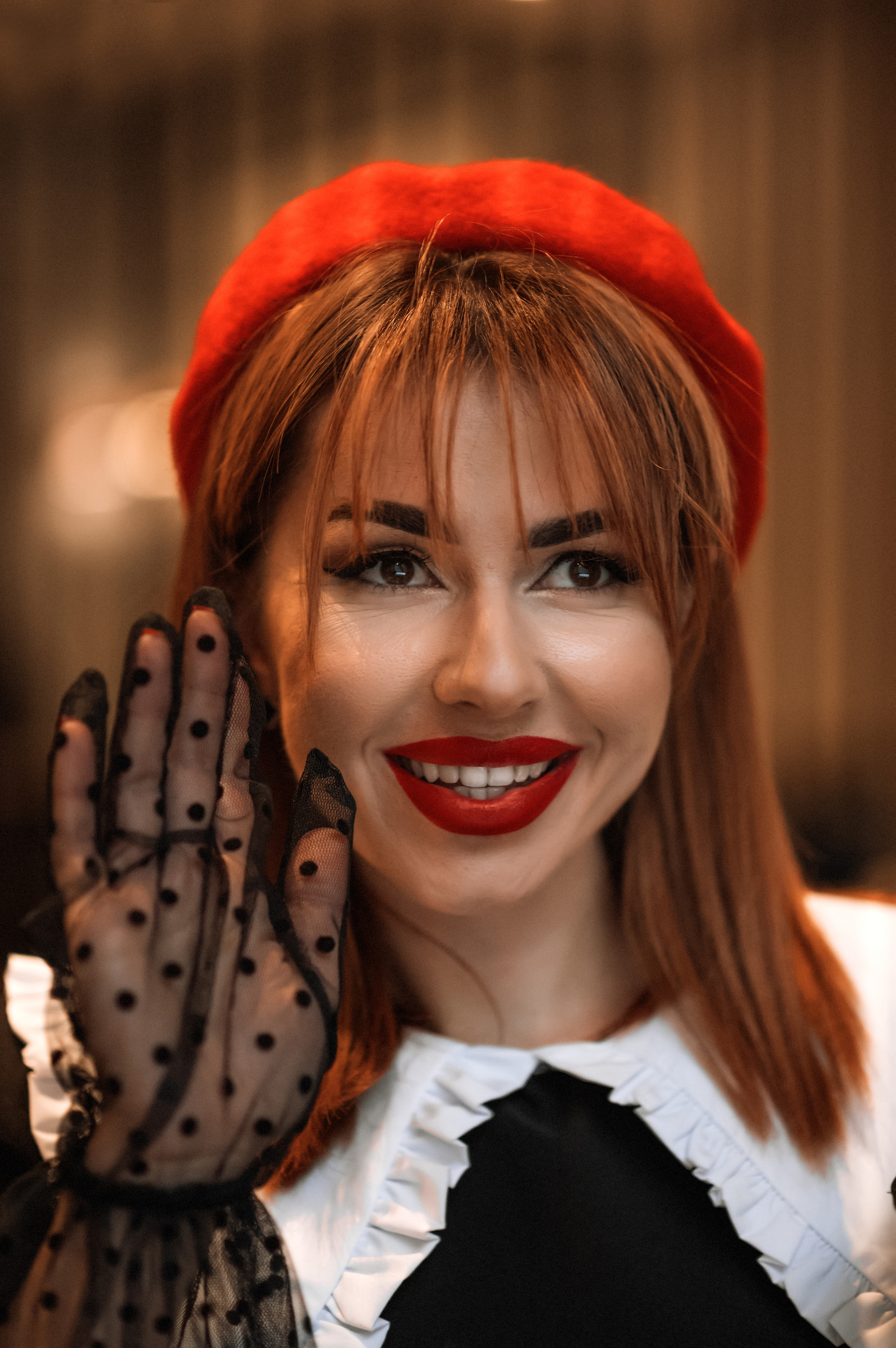 Paul cafe. Дитячий та сімейний фотограф м.Бровари