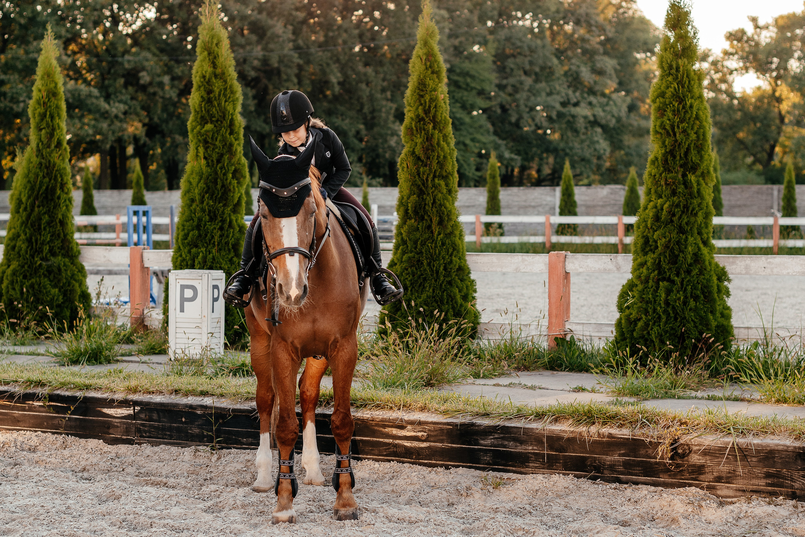 Маленька історія Еміліі. Дитячий та сімейний фотограф м.Бровари