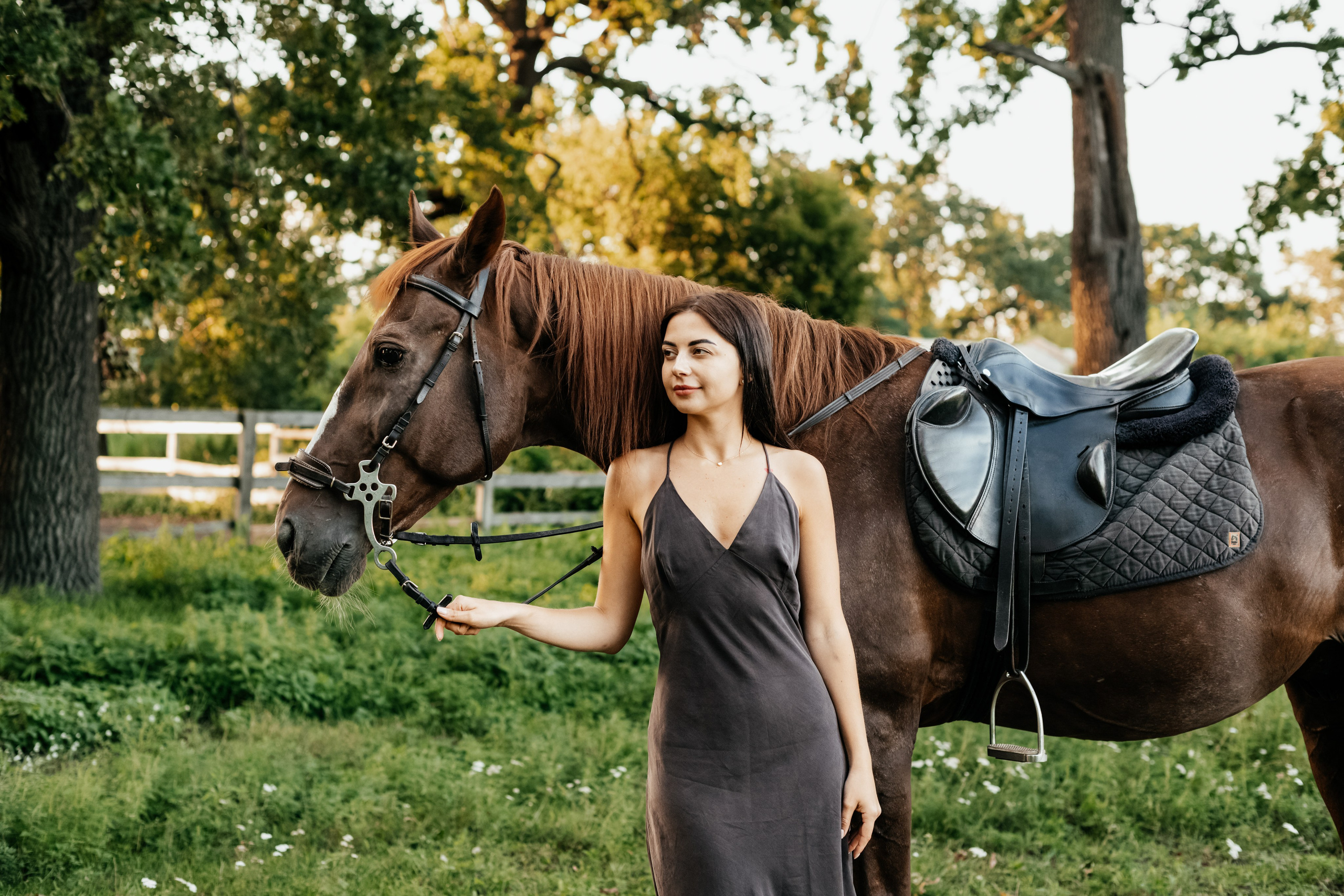 Фотосесія, що торкається серця. Дитячий та сімейний фотограф м.Бровари