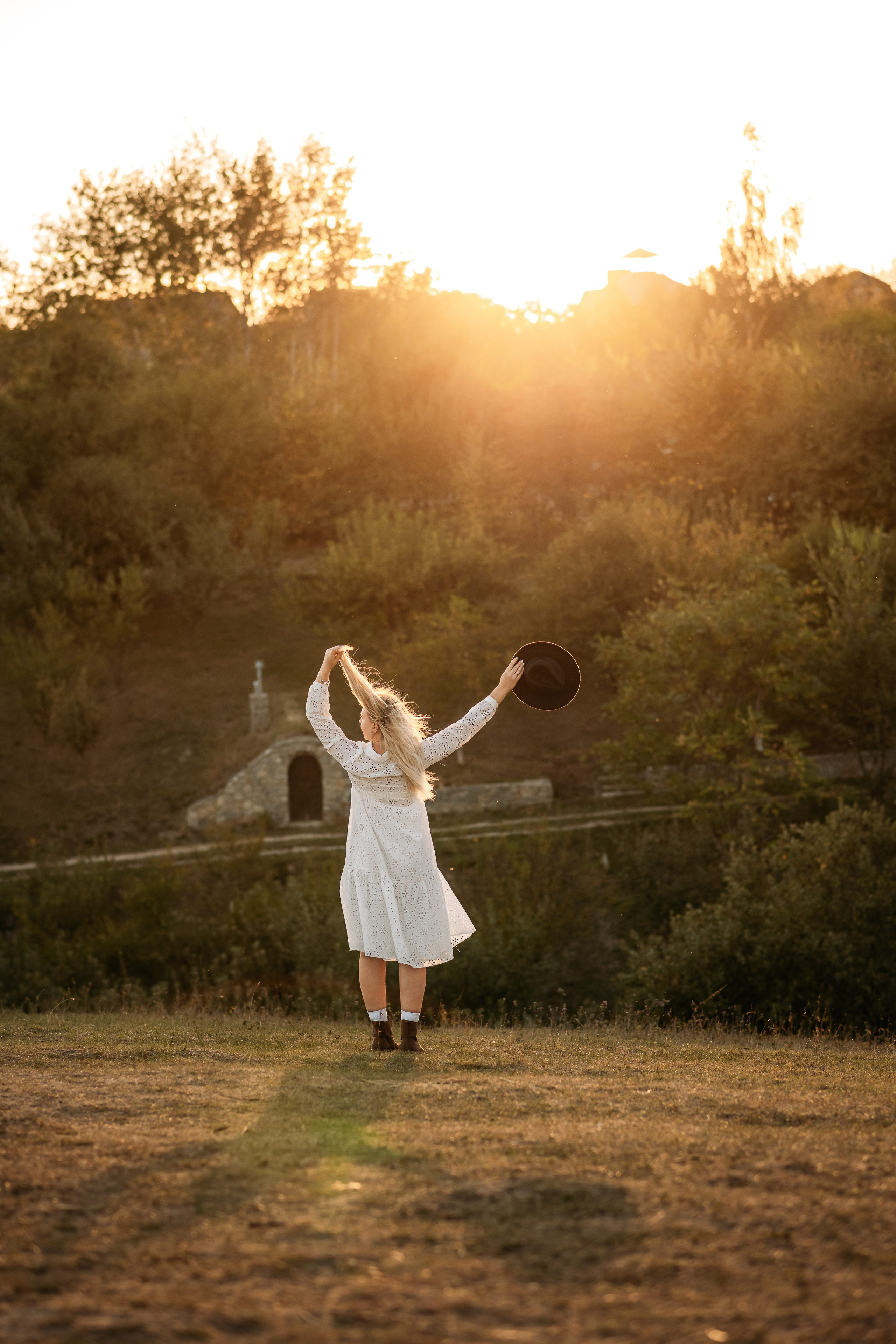 Sheepland. Дитячий та сімейний фотограф м.Бровари