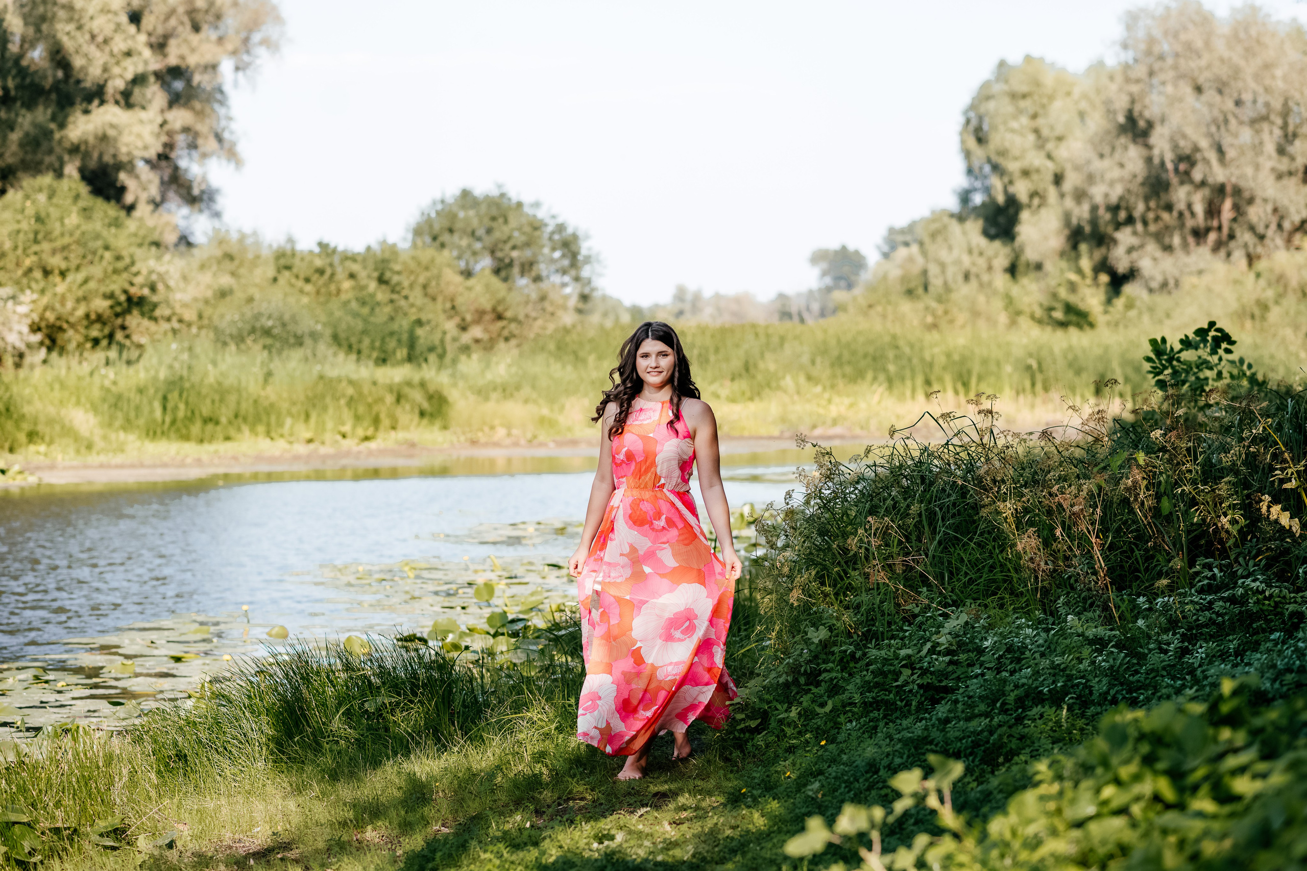 Україночка. Дитячий та сімейний фотограф м.Бровари