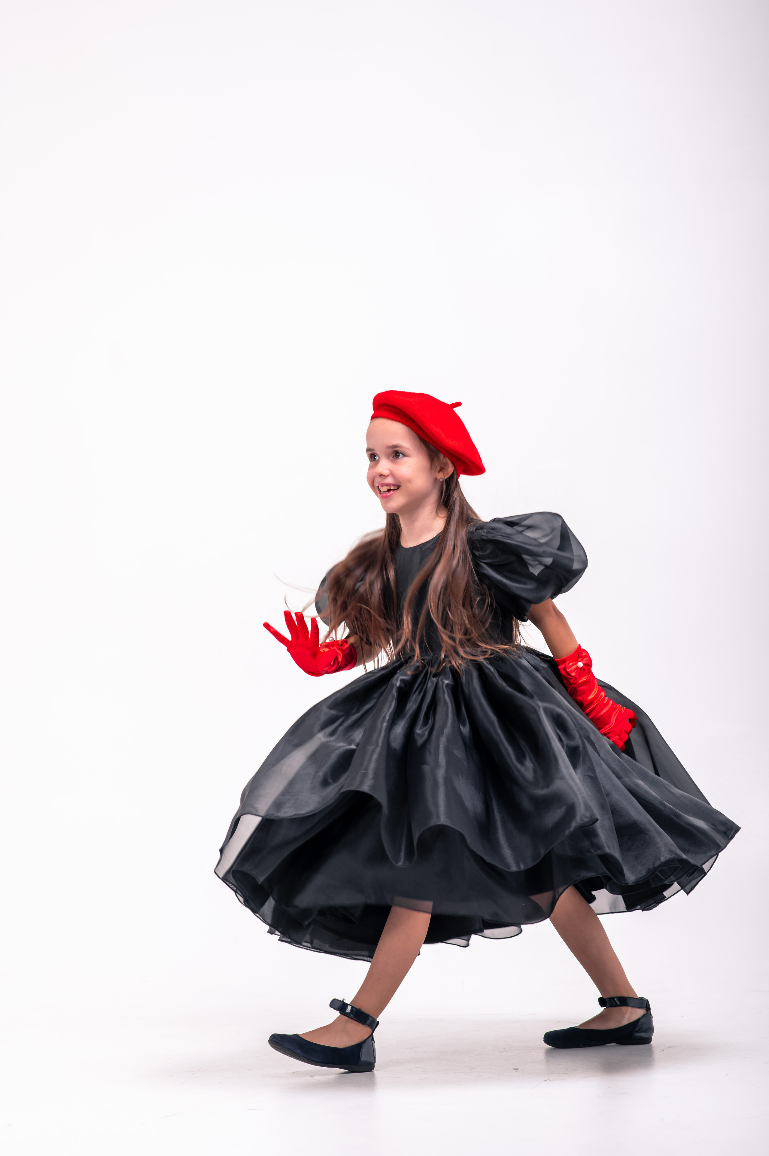 Fashion kids. Дитячий та сімейний фотограф м.Бровари