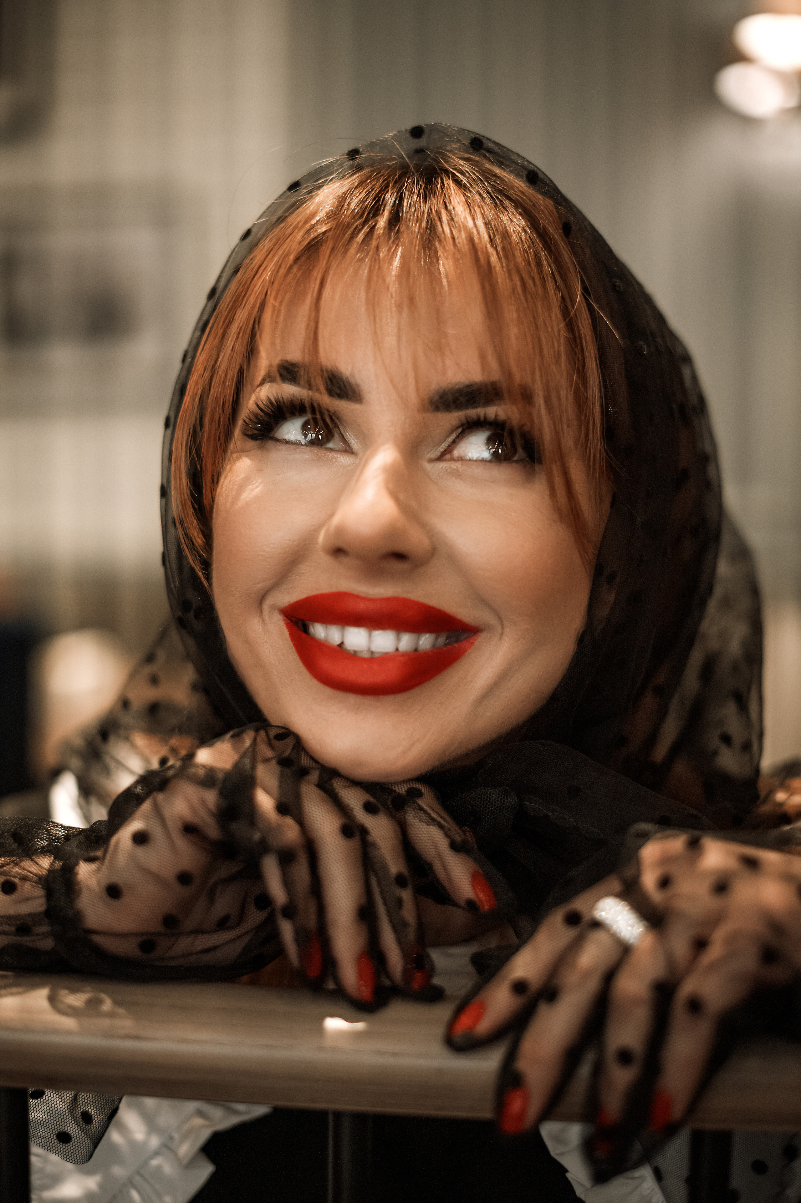 Paul cafe. Дитячий та сімейний фотограф м.Бровари