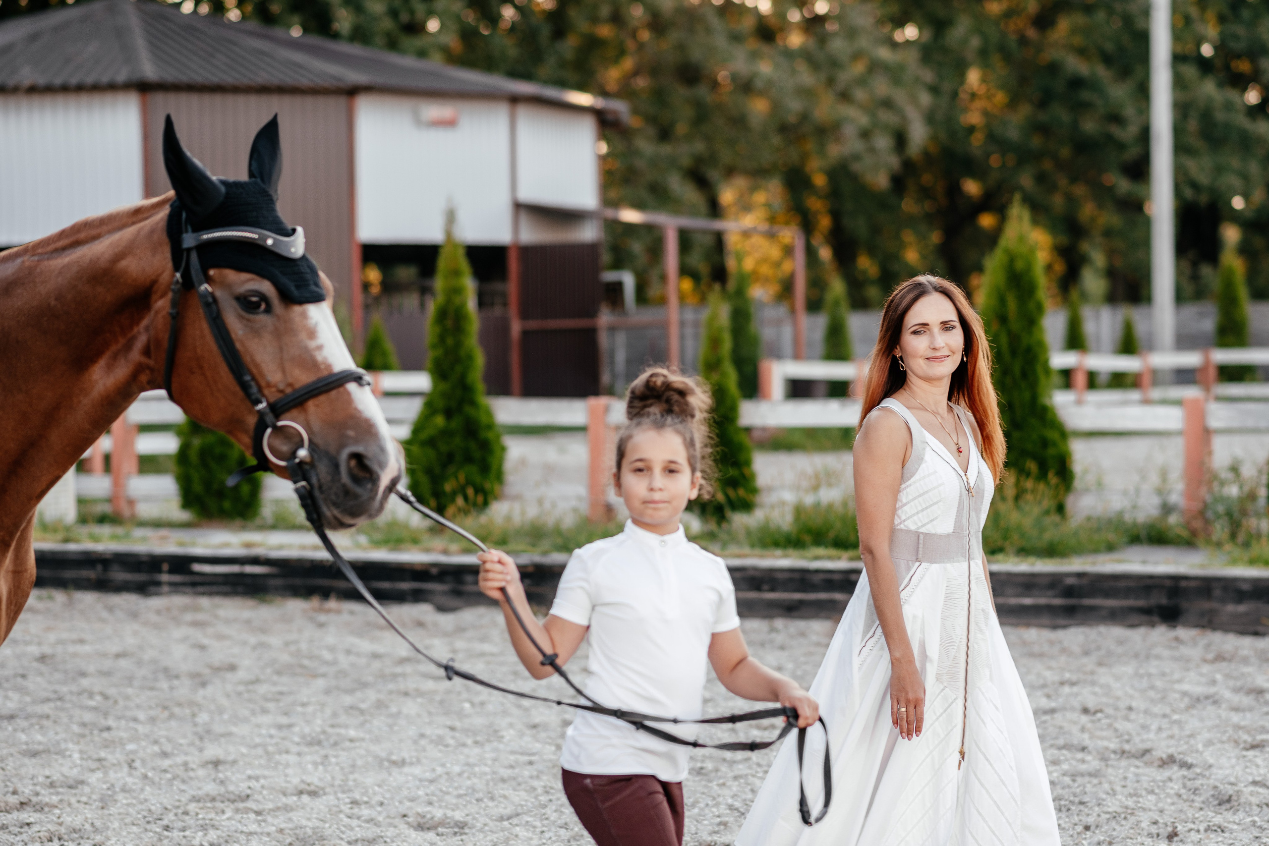 Маленька історія Еміліі. Дитячий та сімейний фотограф м.Бровари