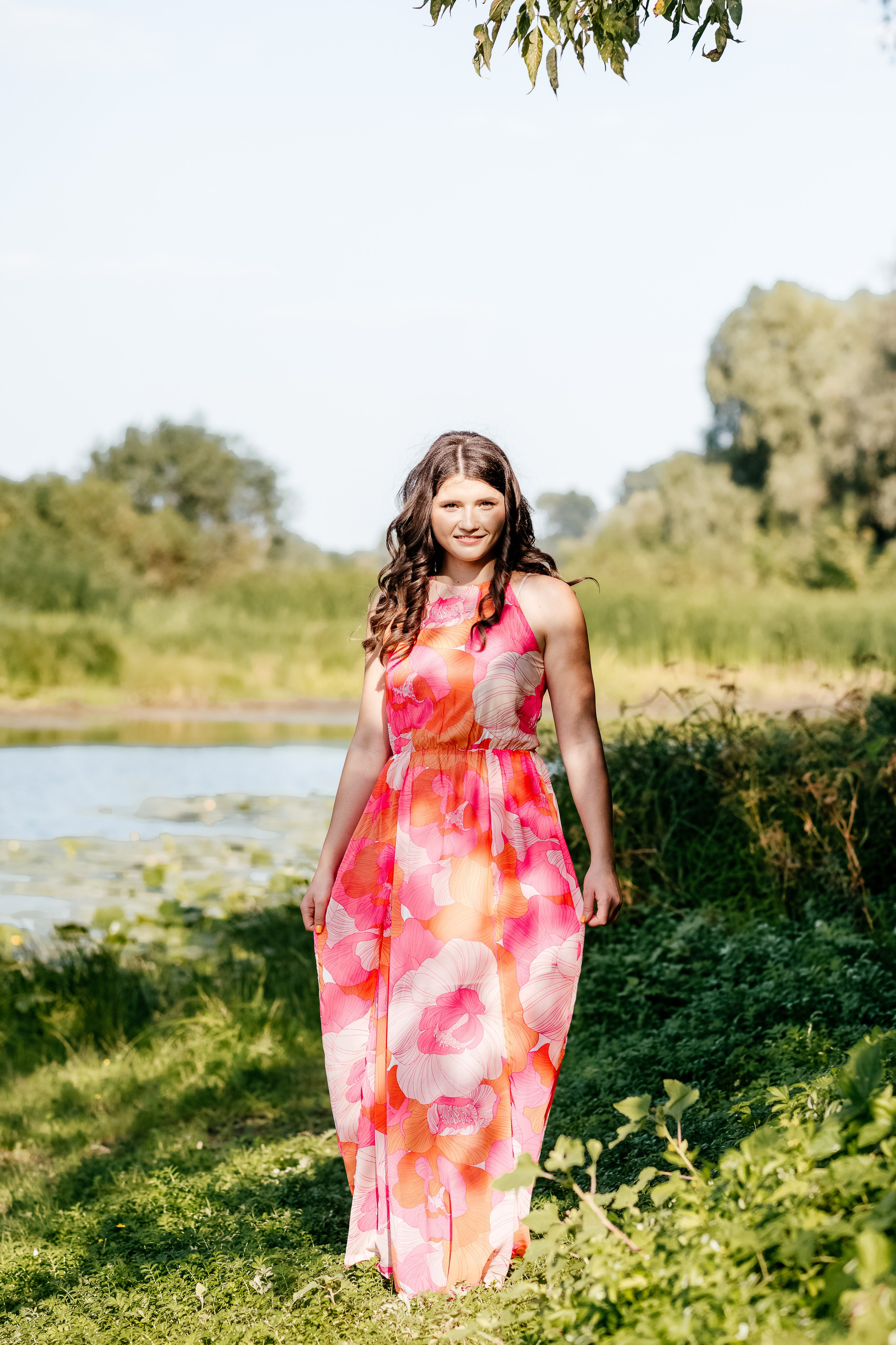 Україночка. Дитячий та сімейний фотограф м.Бровари