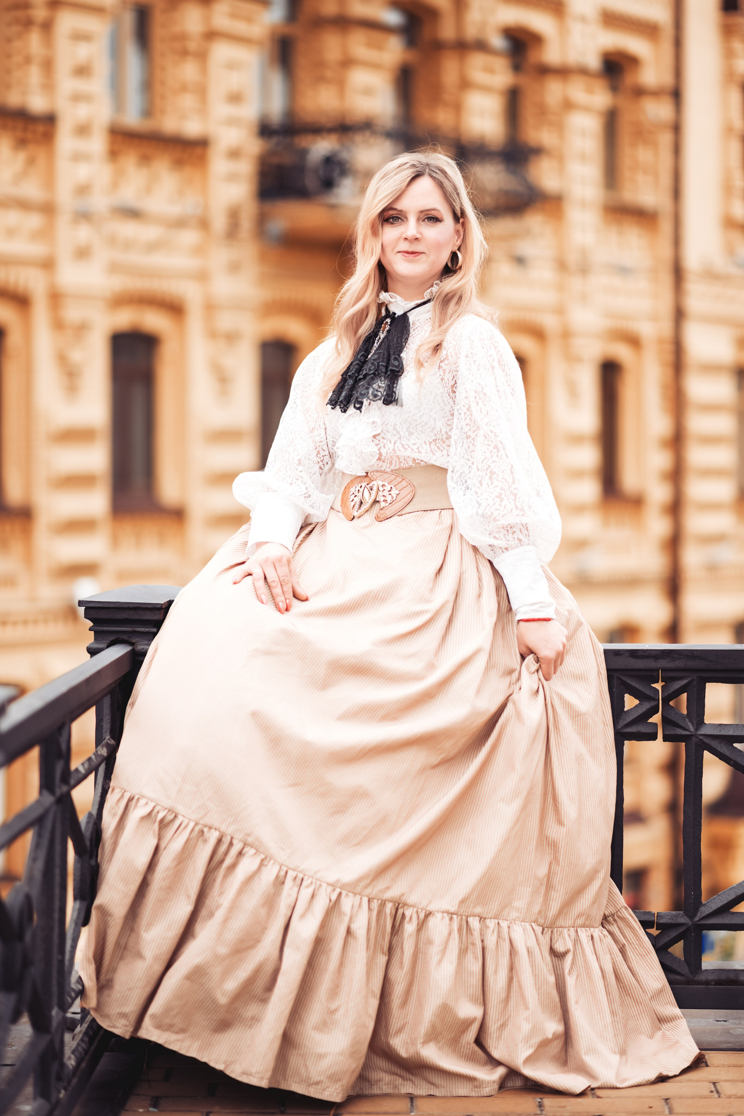 Ретро. Дитячий та сімейний фотограф м.Бровари