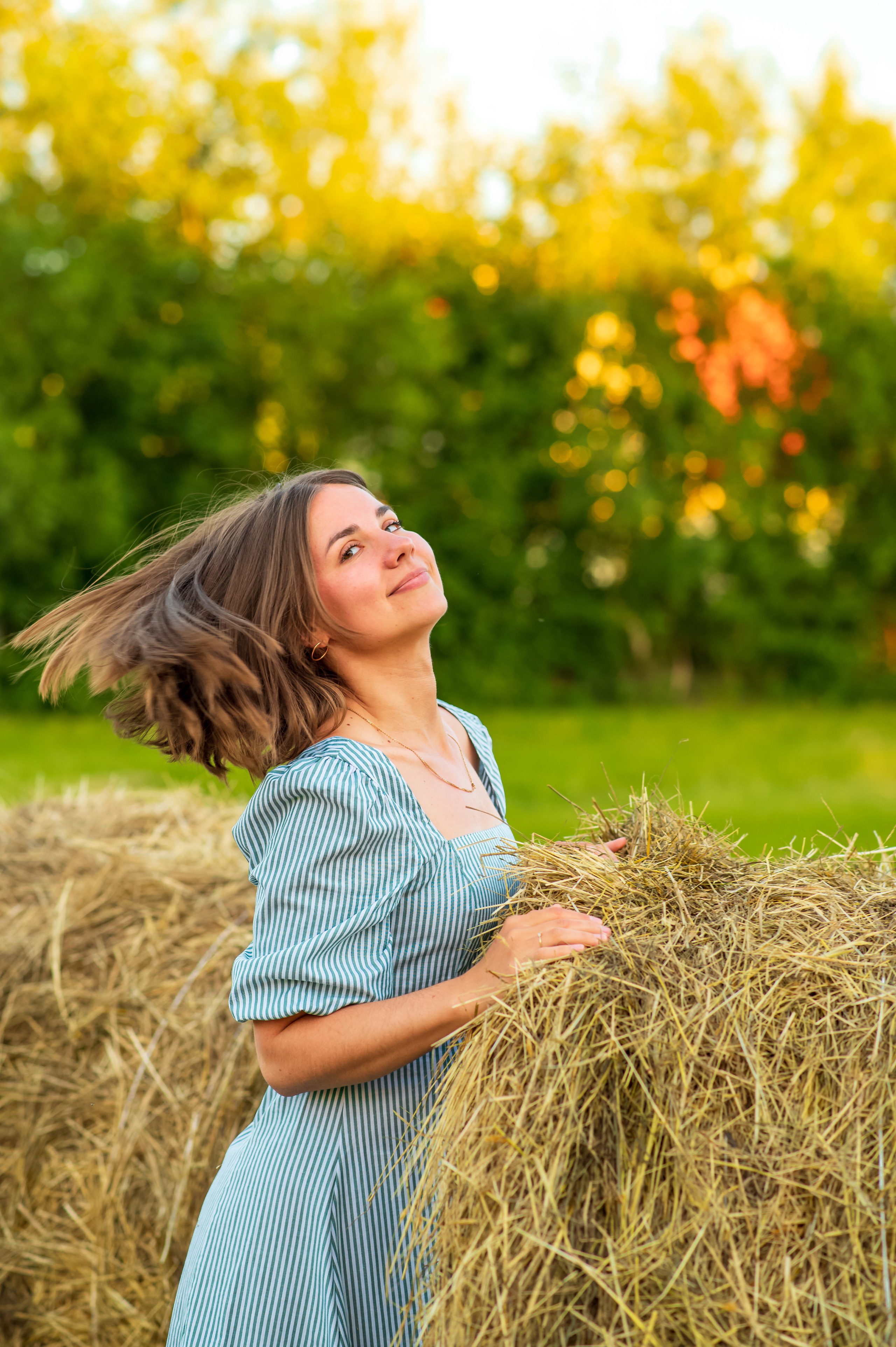 Макс+Ілона. Дитячий та сімейний фотограф м.Бровари