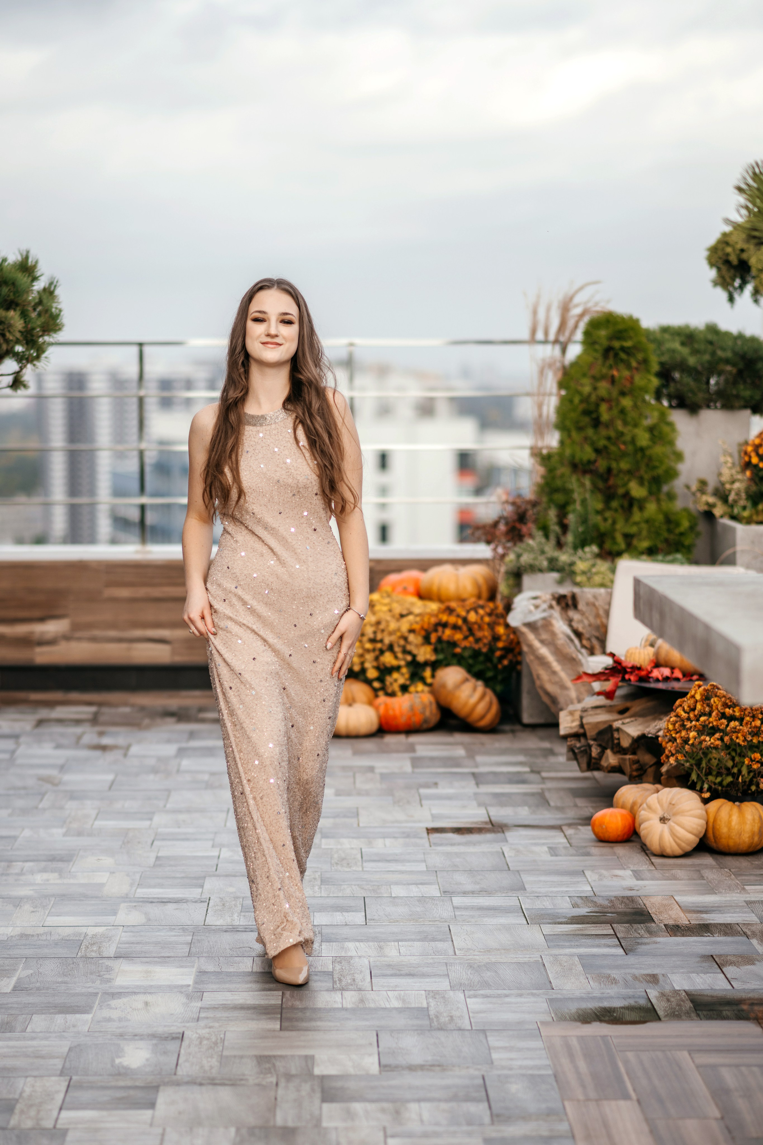 7 Sky Anna. Дитячий та сімейний фотограф м.Бровари