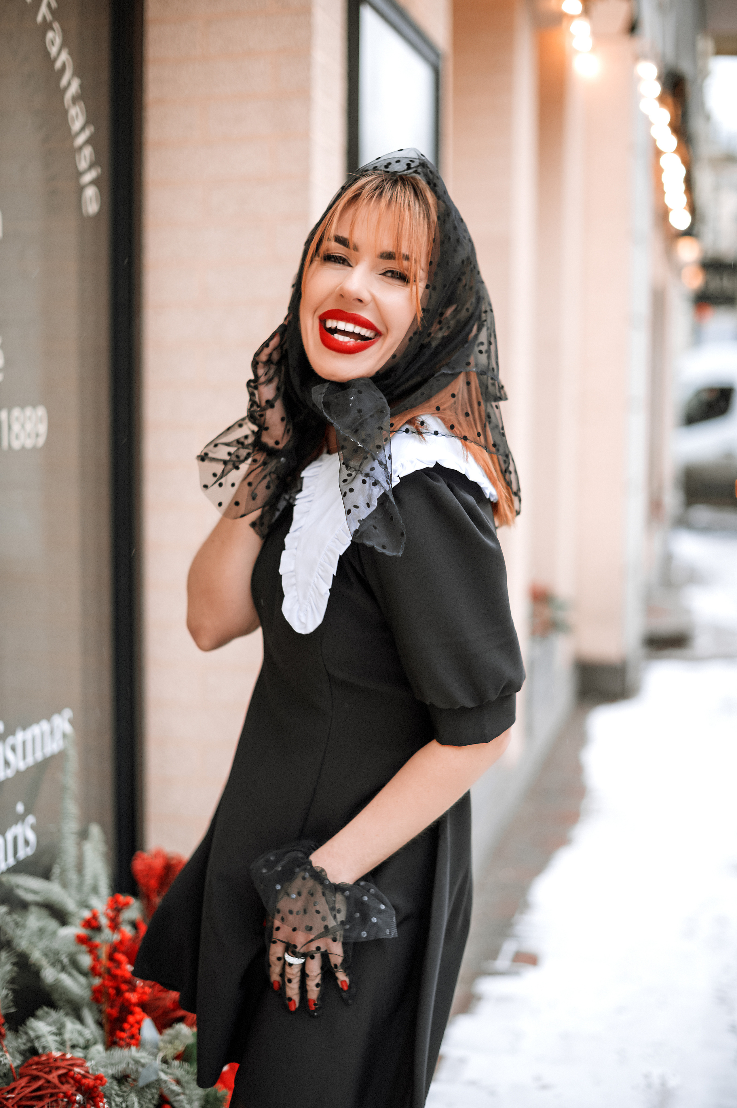 Paul cafe. Дитячий та сімейний фотограф м.Бровари