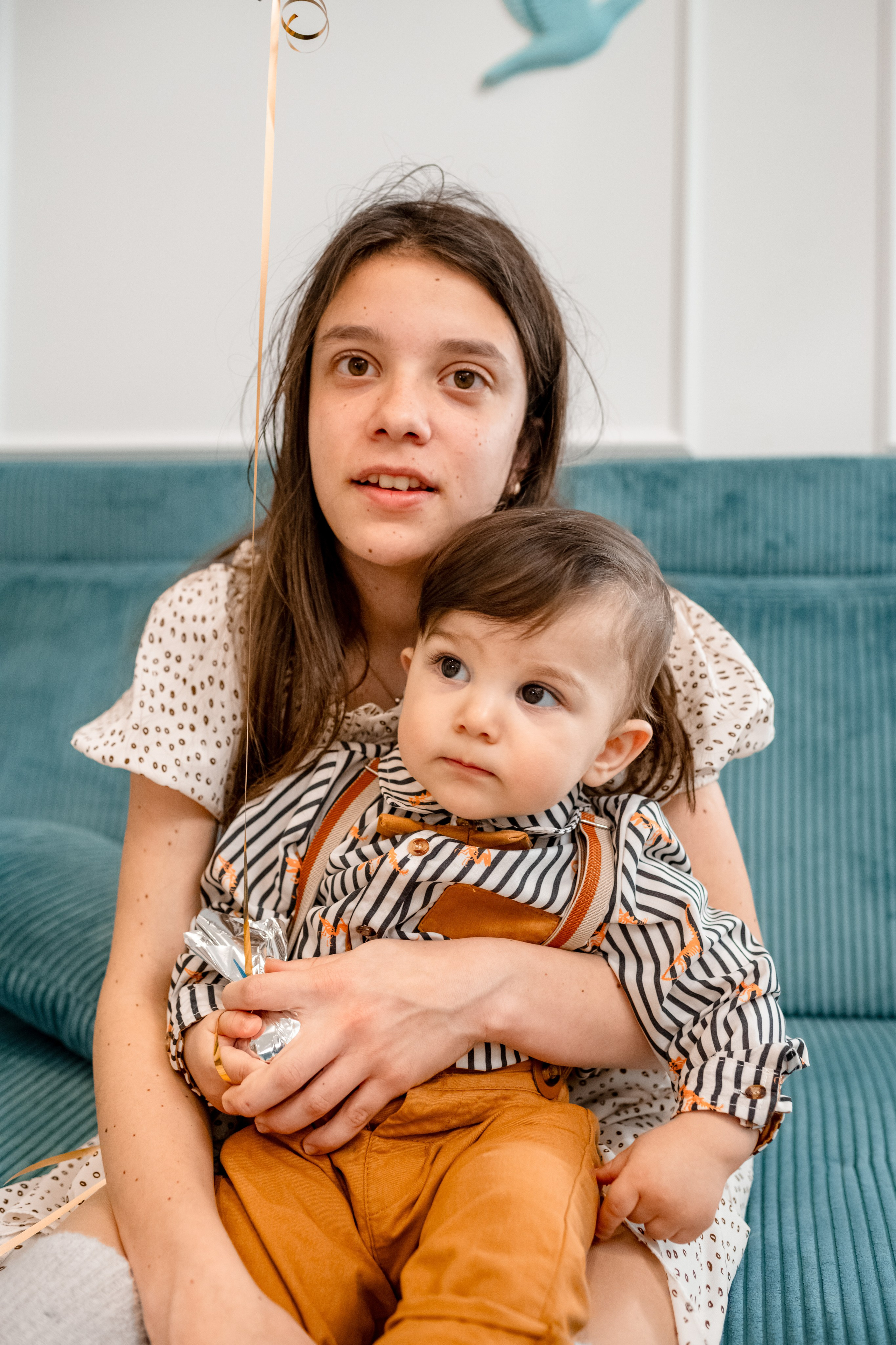 Татусі ненавидять фотосесії…Поки не побачать результат :). Дитячий та сімейний фотограф м.Бровари