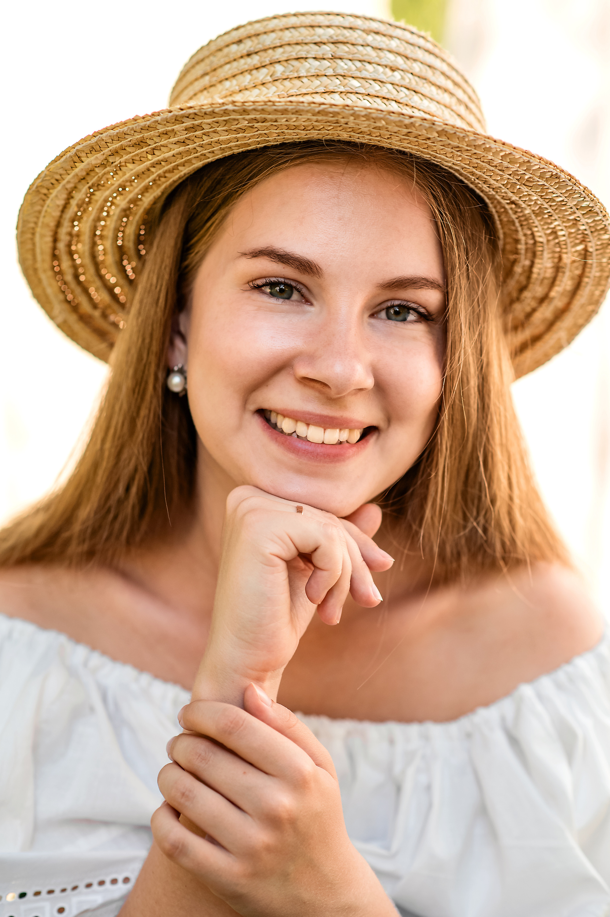 Велике прання. Дитячий та сімейний фотограф м.Бровари