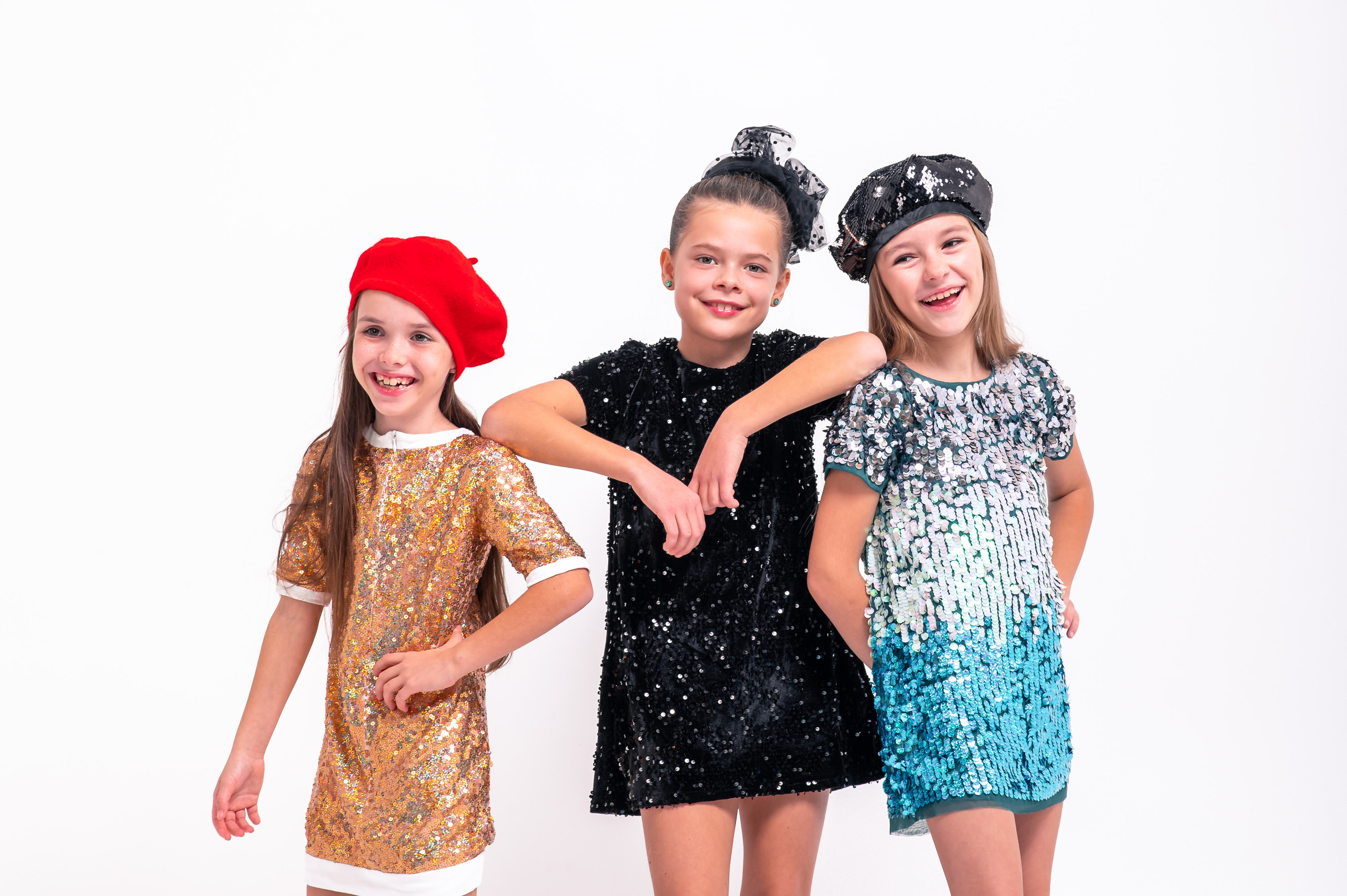 Fashion kids. Дитячий та сімейний фотограф м.Бровари