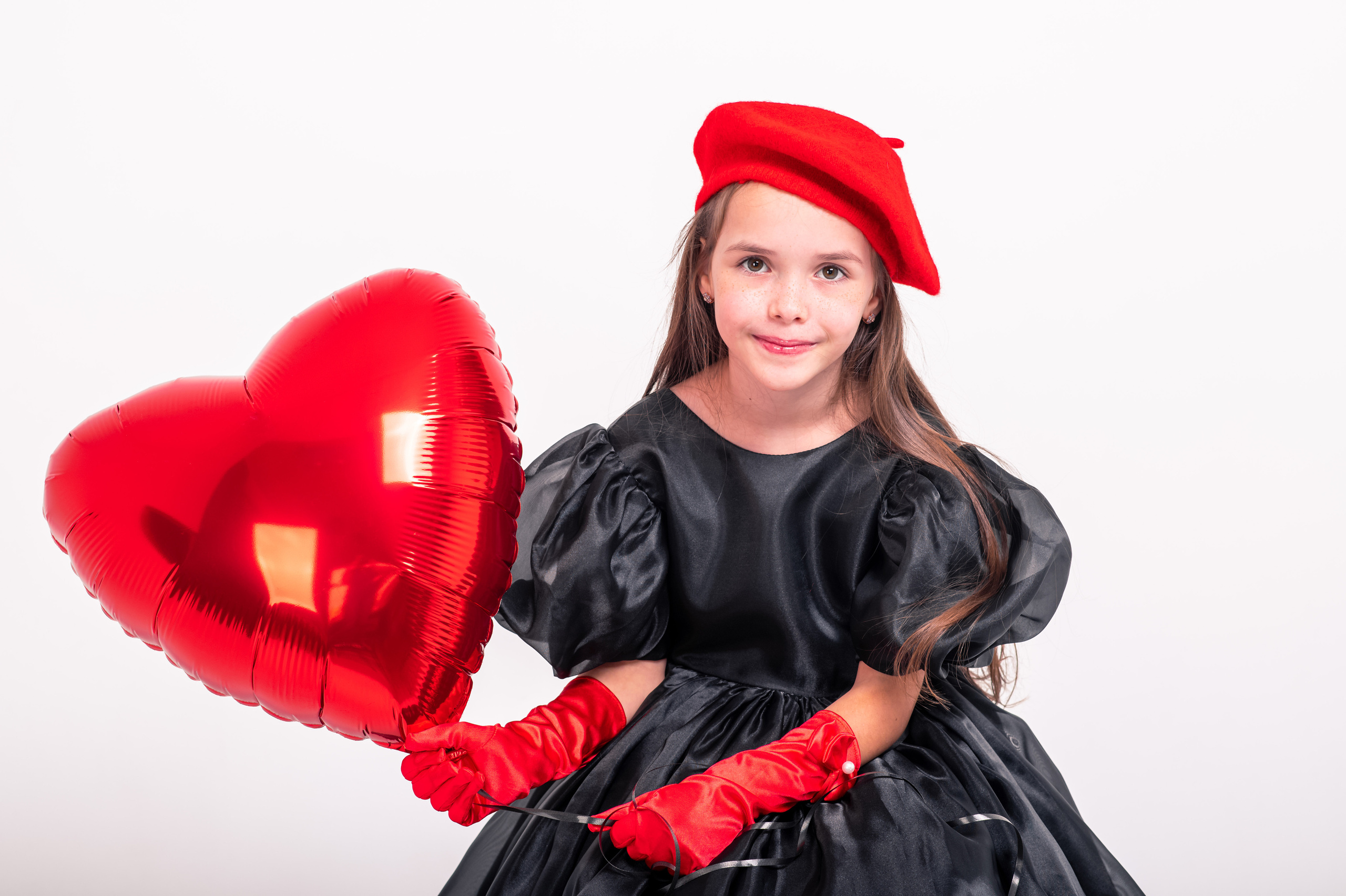 Fashion kids. Дитячий та сімейний фотограф м.Бровари