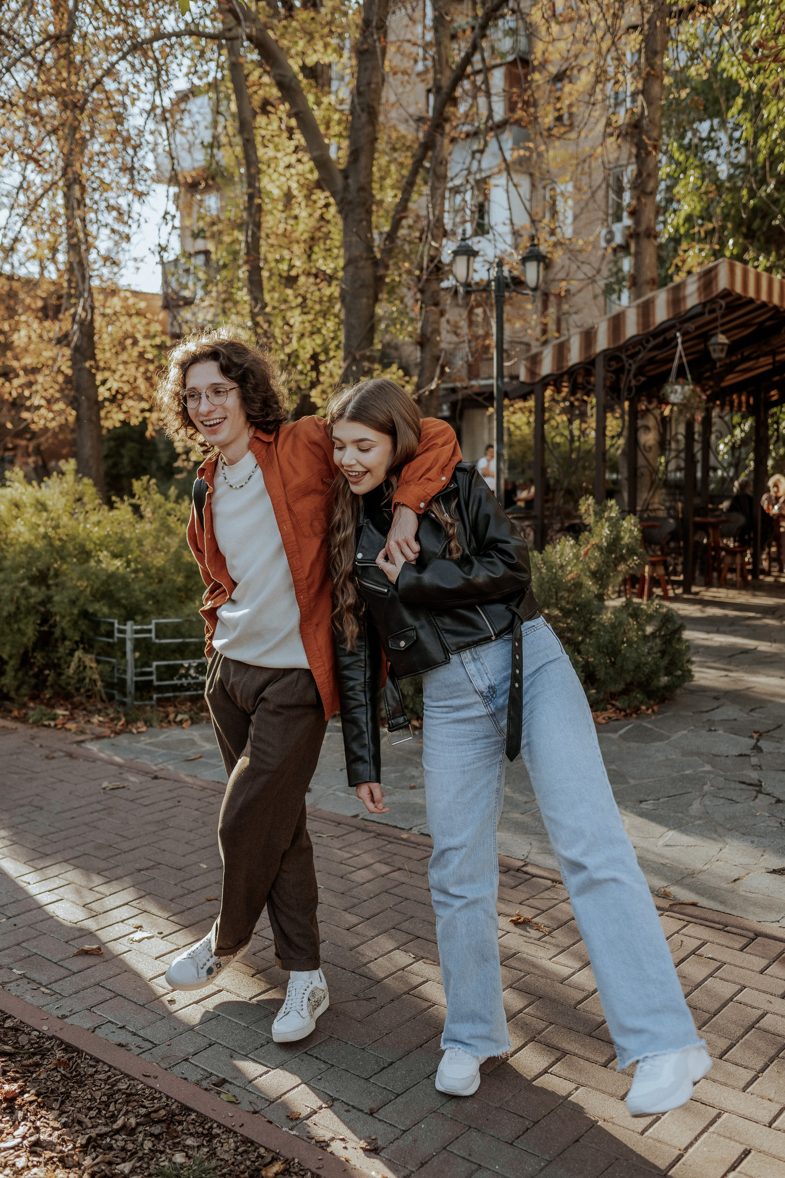 LOVE. Дитячий та сімейний фотограф м.Бровари