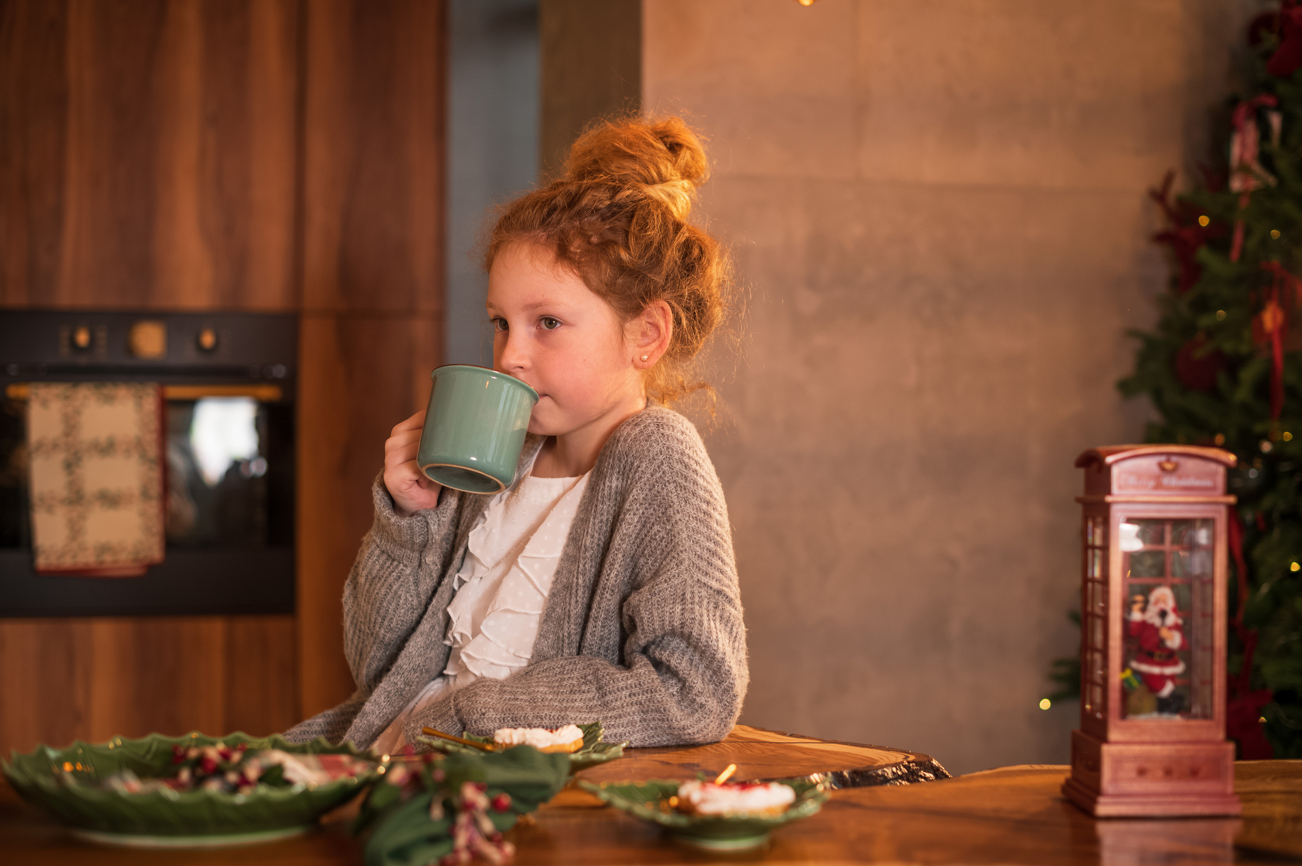 Аріша+Саша. Дитячий та сімейний фотограф м.Бровари