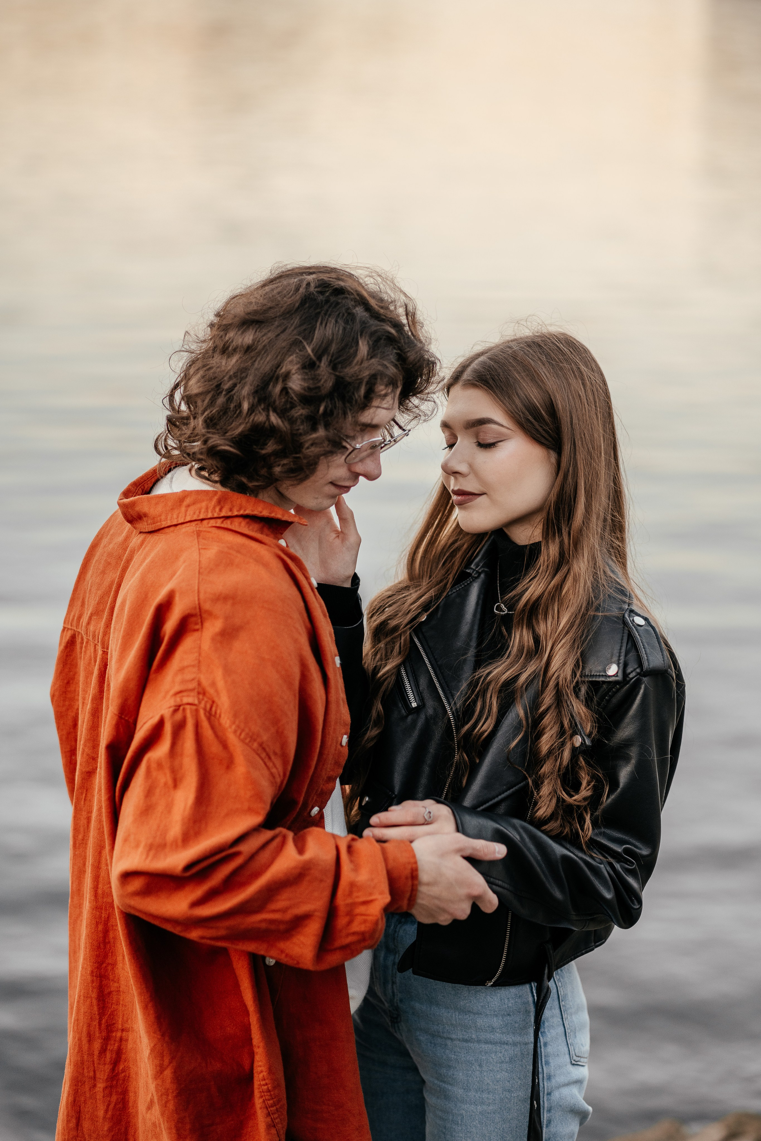 LOVE. Дитячий та сімейний фотограф м.Бровари