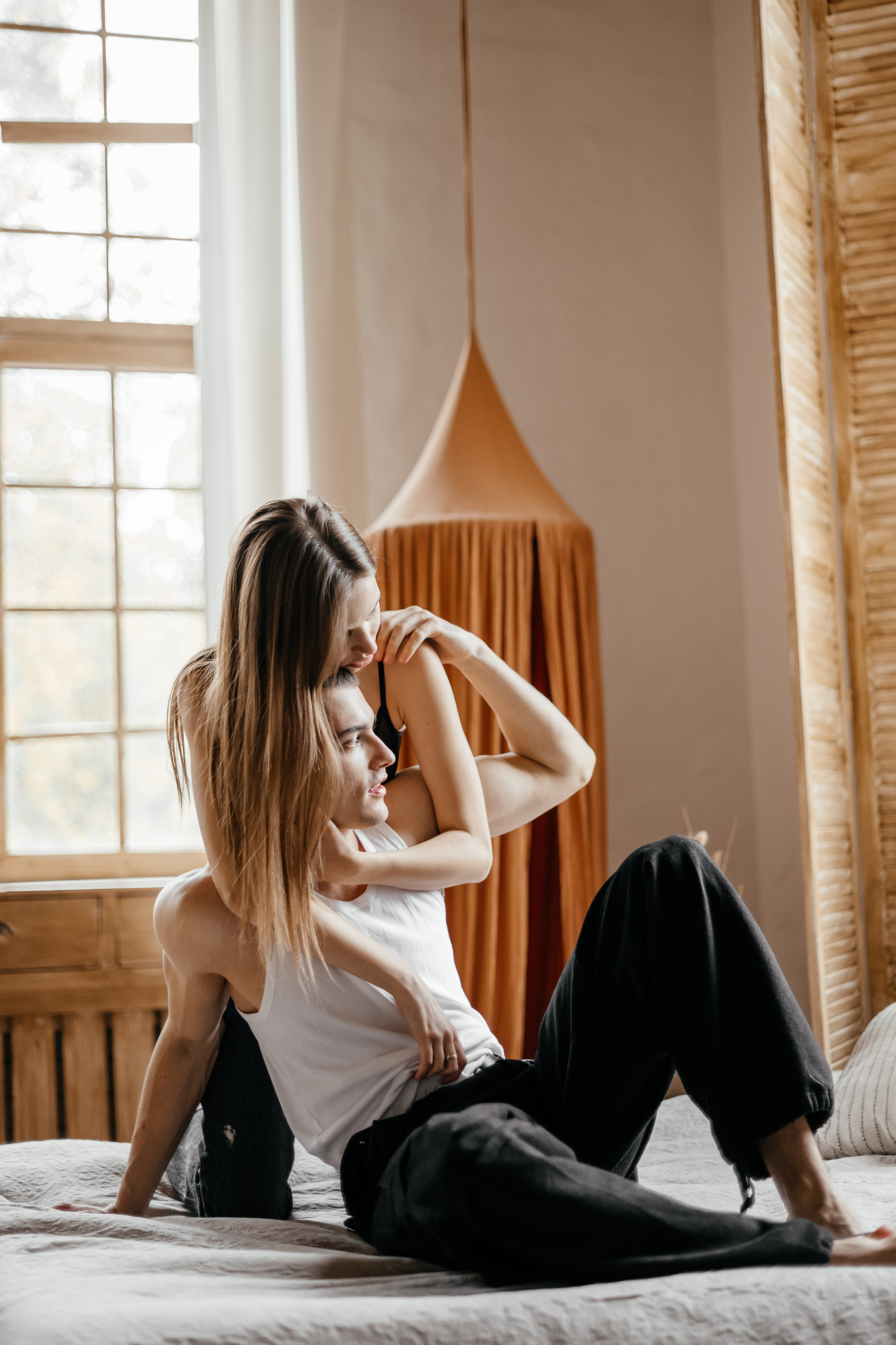 Двоє. Історія в кадрах. Дитячий та сімейний фотограф м.Бровари