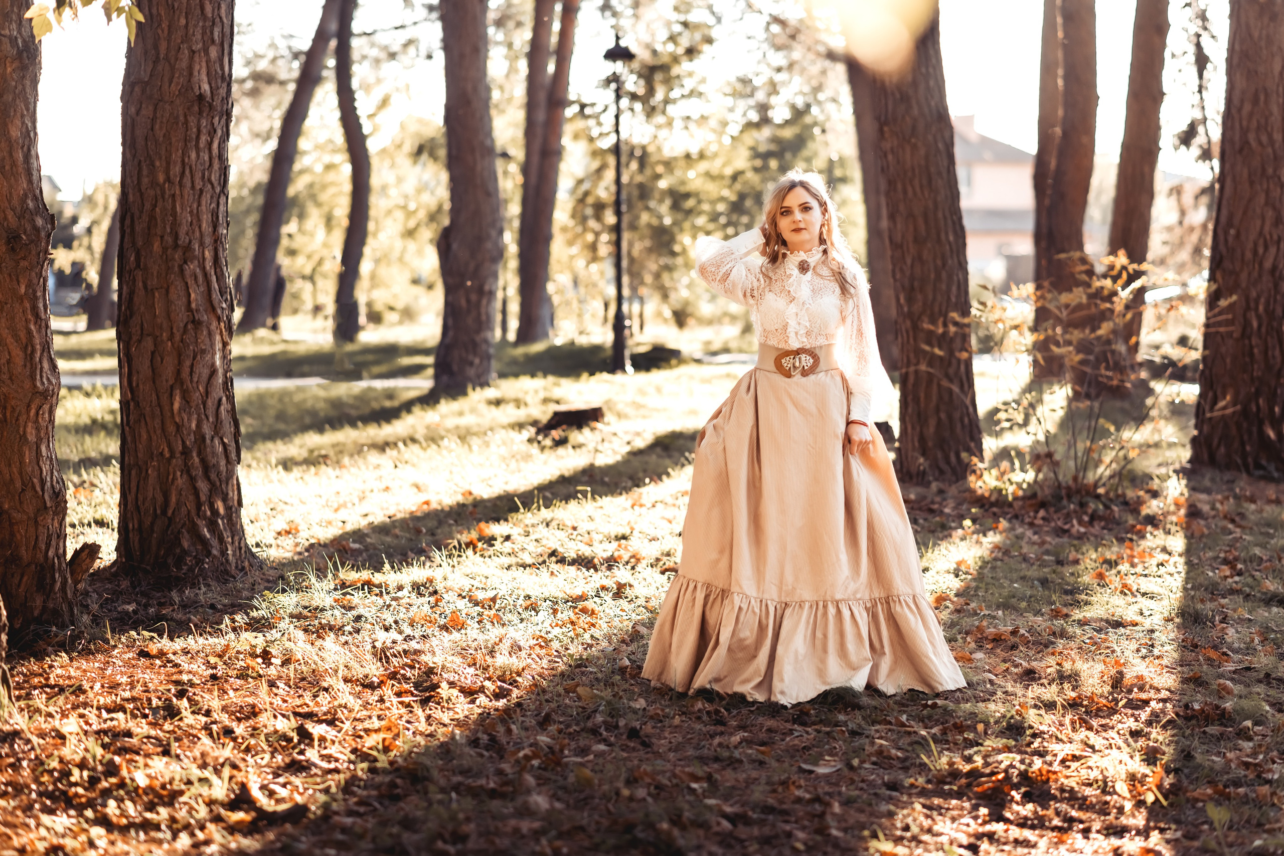 Ретро. Дитячий та сімейний фотограф м.Бровари