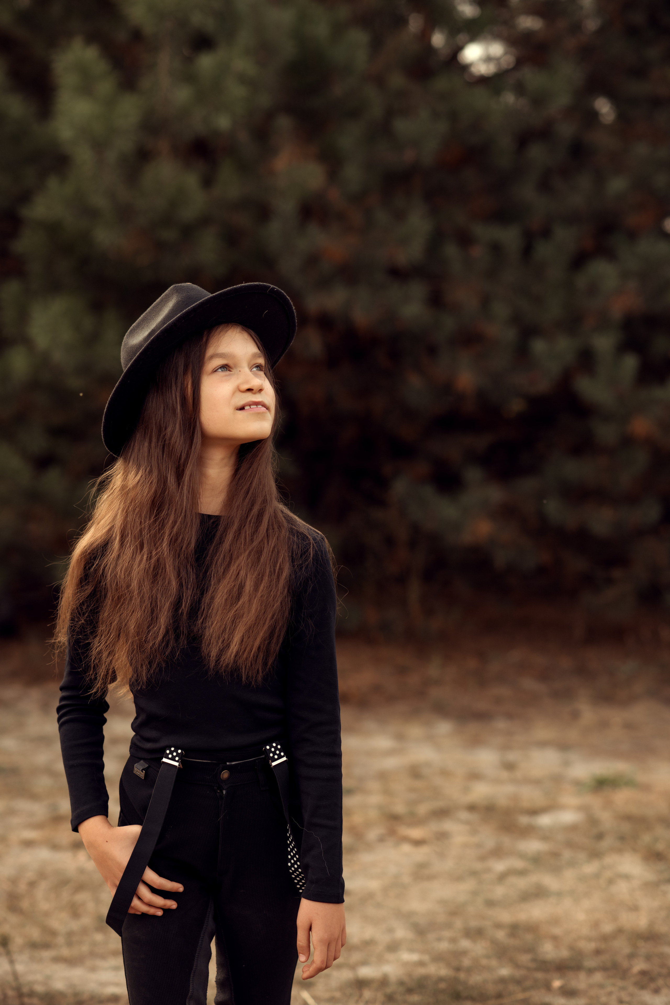 Ранчо Іго-Го. Дитячий та сімейний фотограф м.Бровари