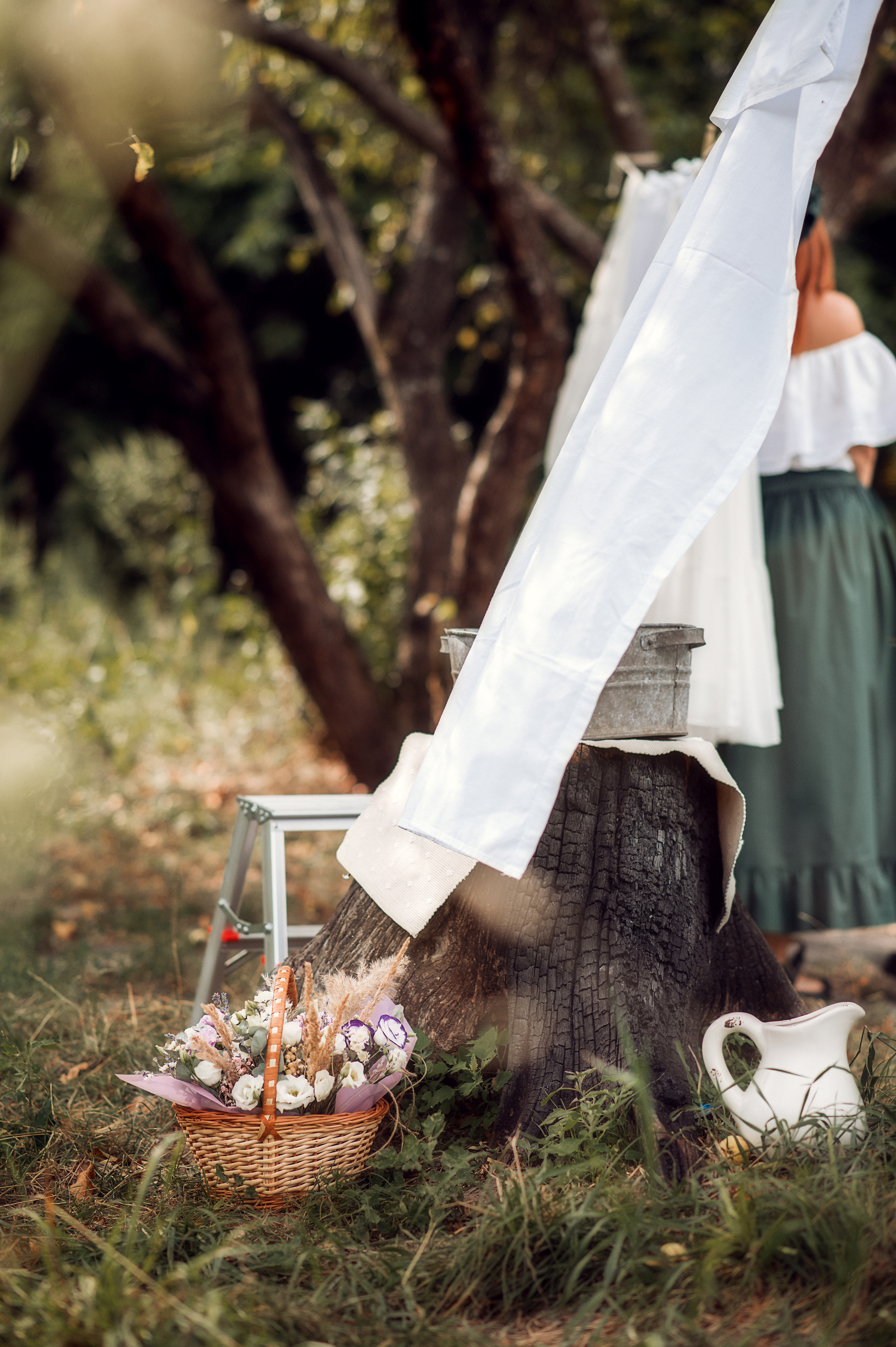 Provance. Дитячий та сімейний фотограф м.Бровари