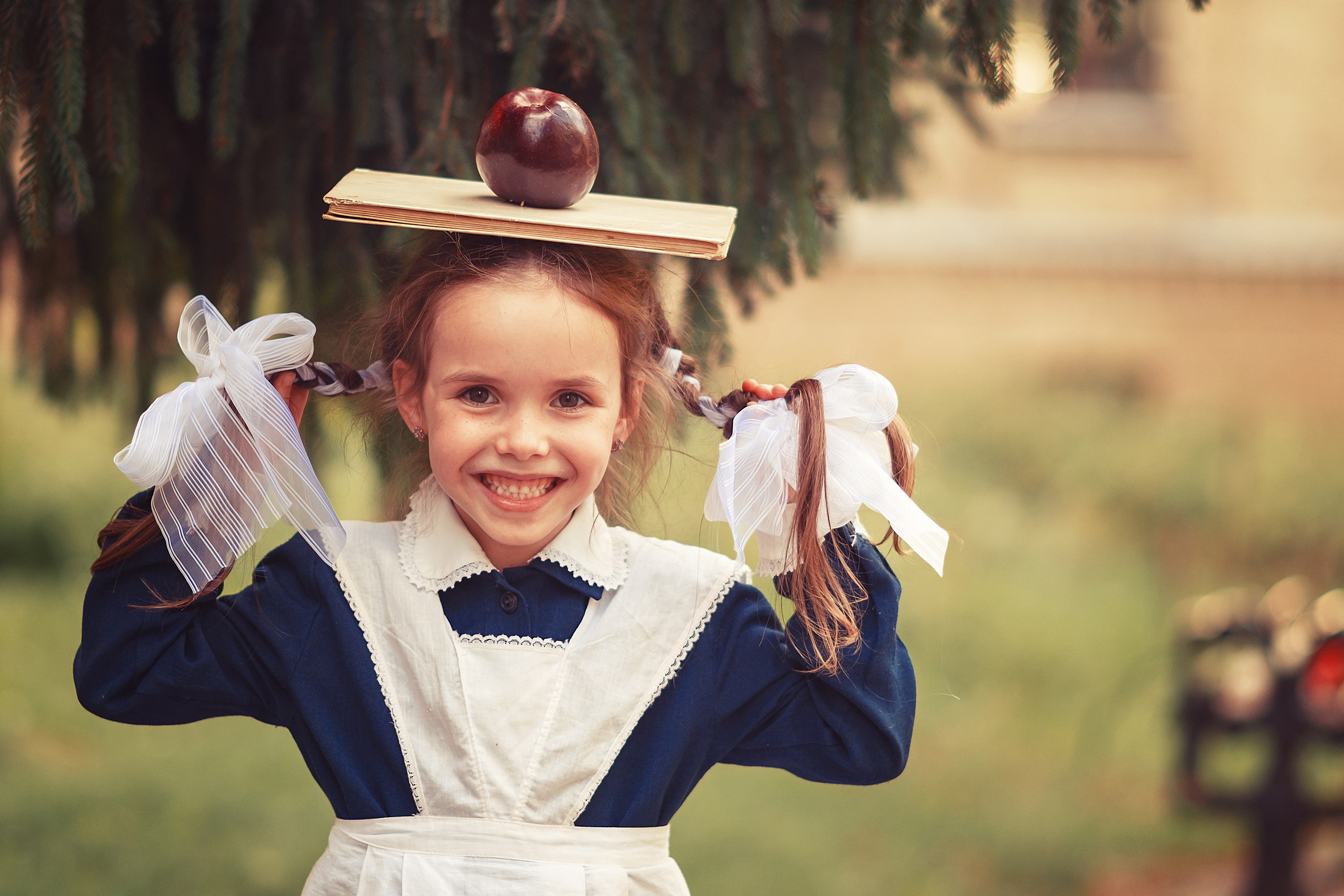 Ретро. Дитячий та сімейний фотограф м.Бровари