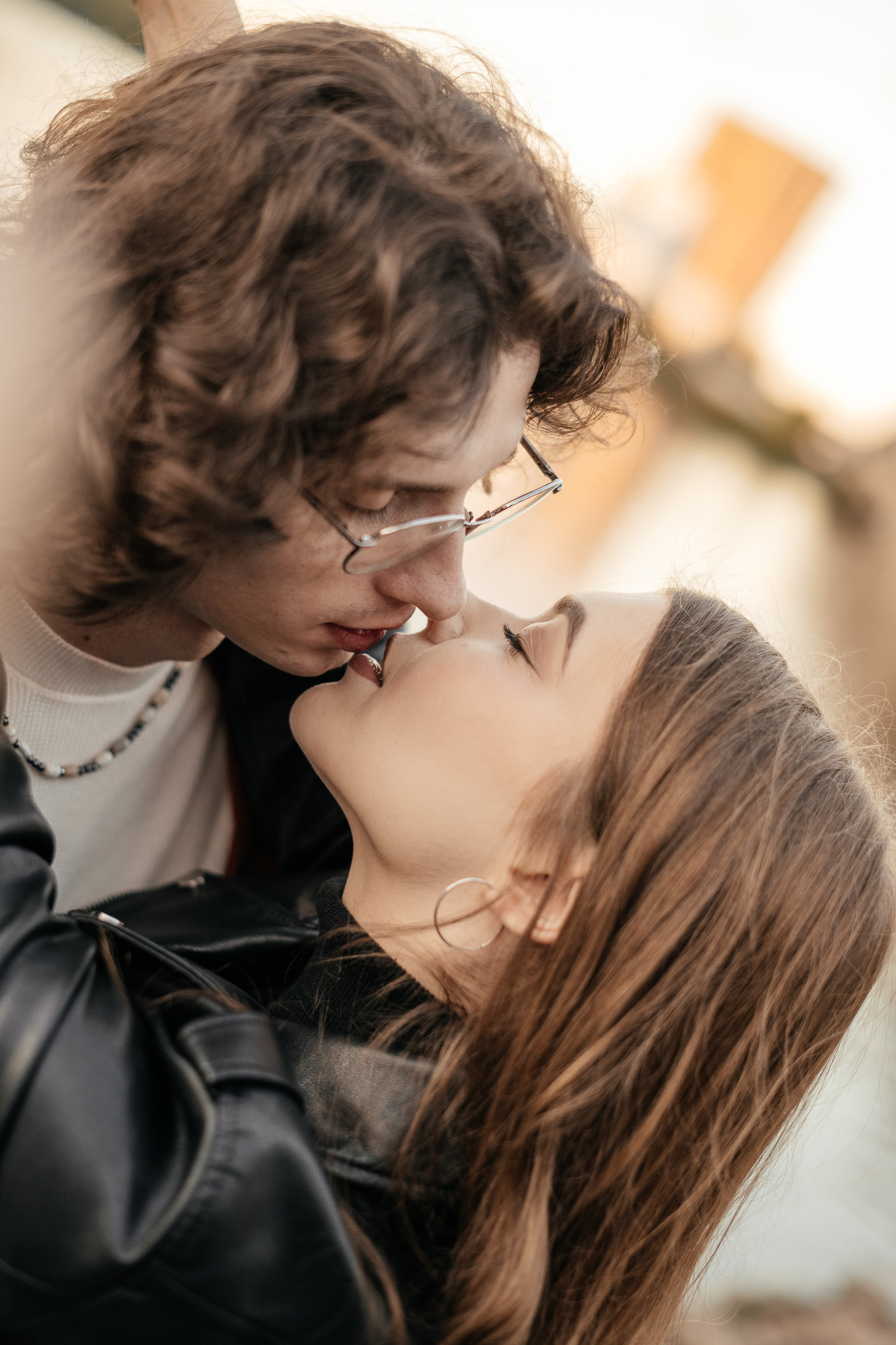 LOVE. Дитячий та сімейний фотограф м.Бровари