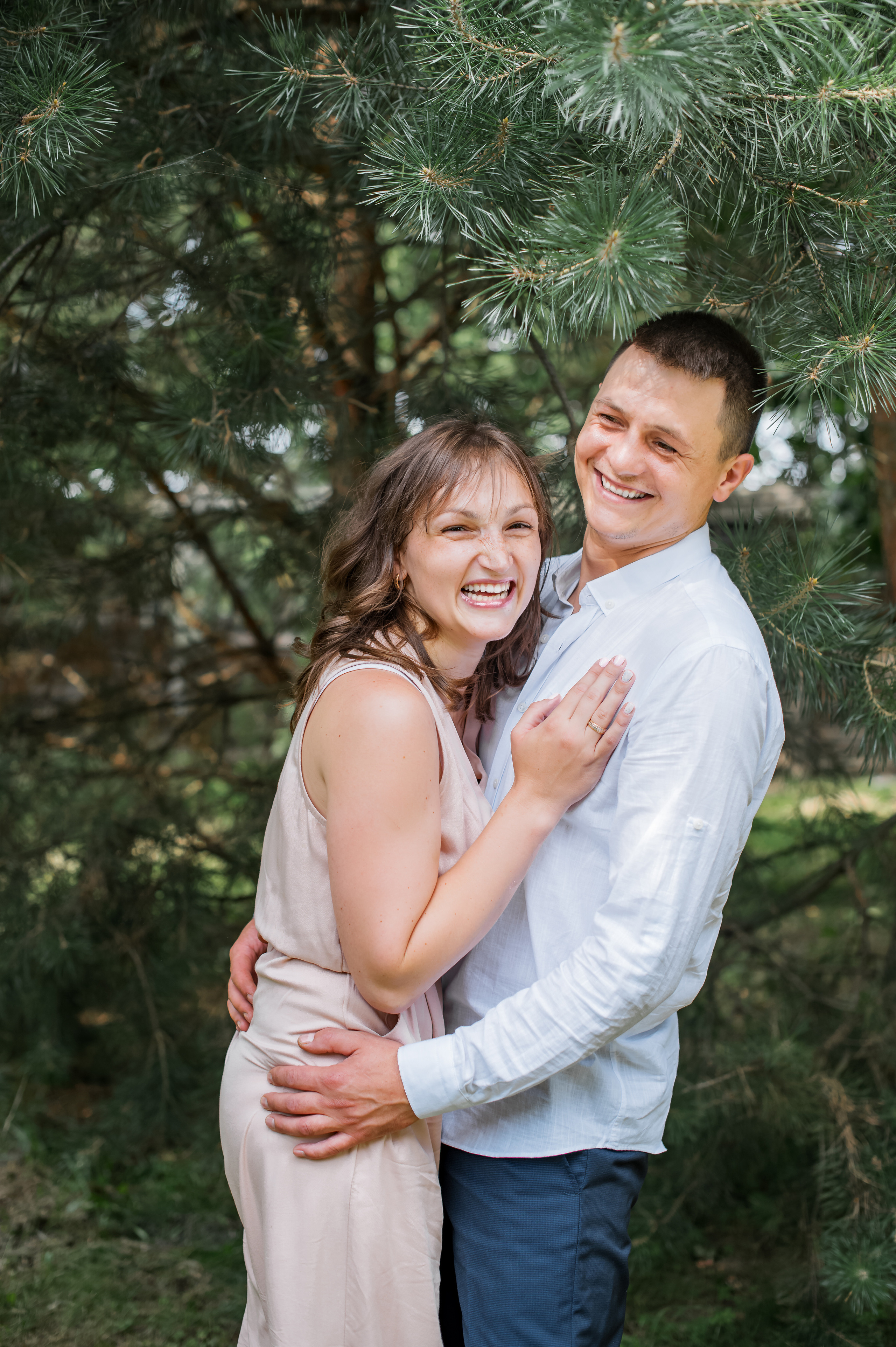 Кіра 1 рік. Дитячий та сімейний фотограф м.Бровари