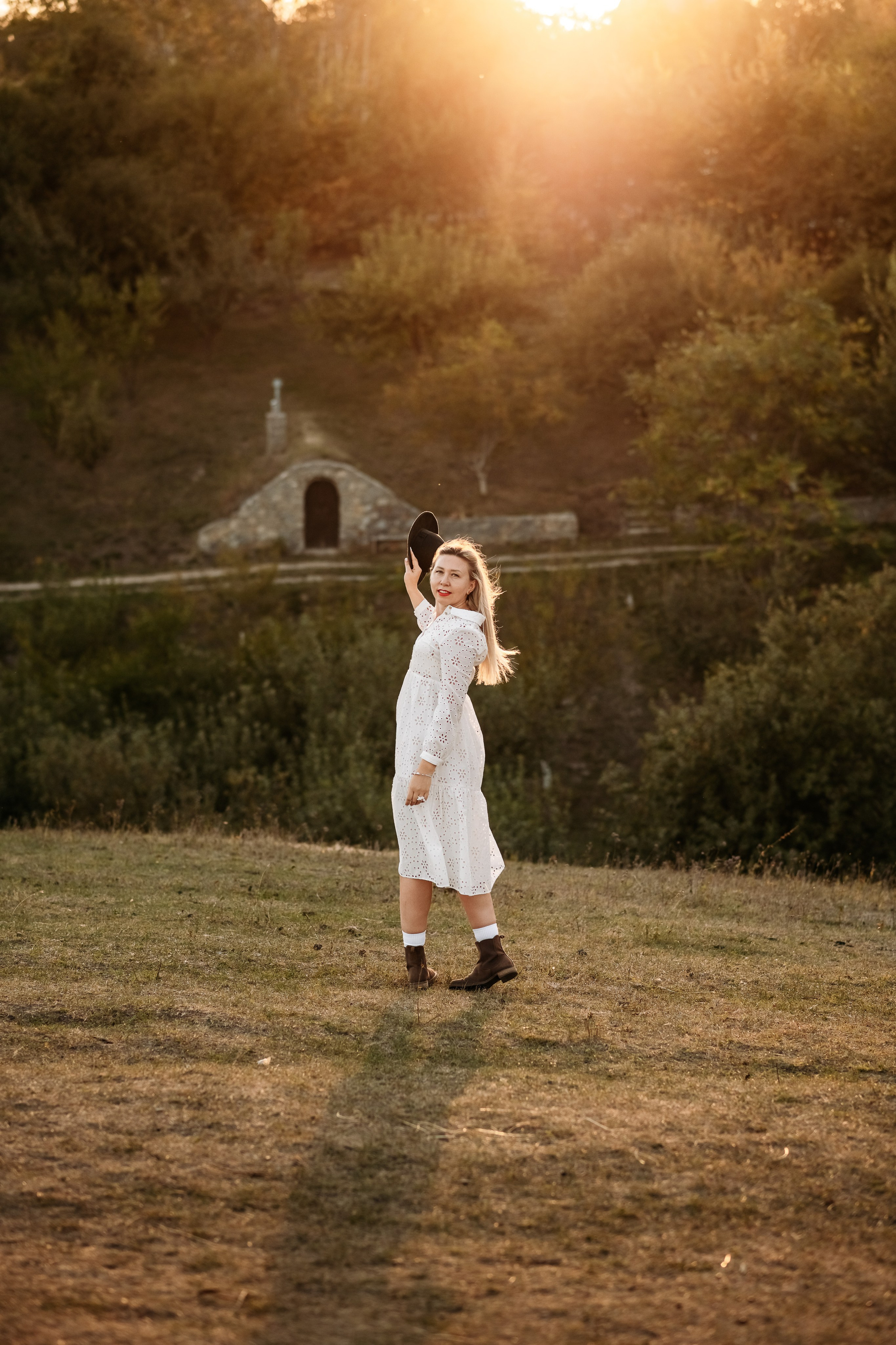 Sheepland. Дитячий та сімейний фотограф м.Бровари