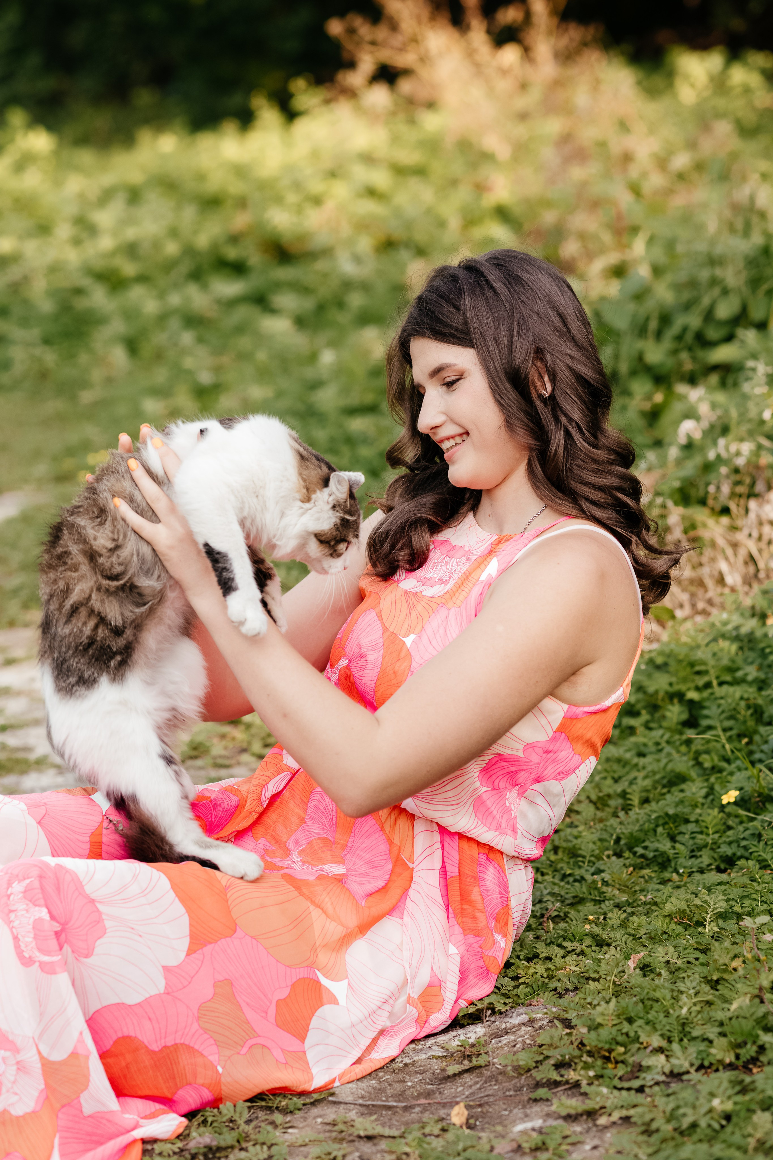 Україночка. Дитячий та сімейний фотограф м.Бровари