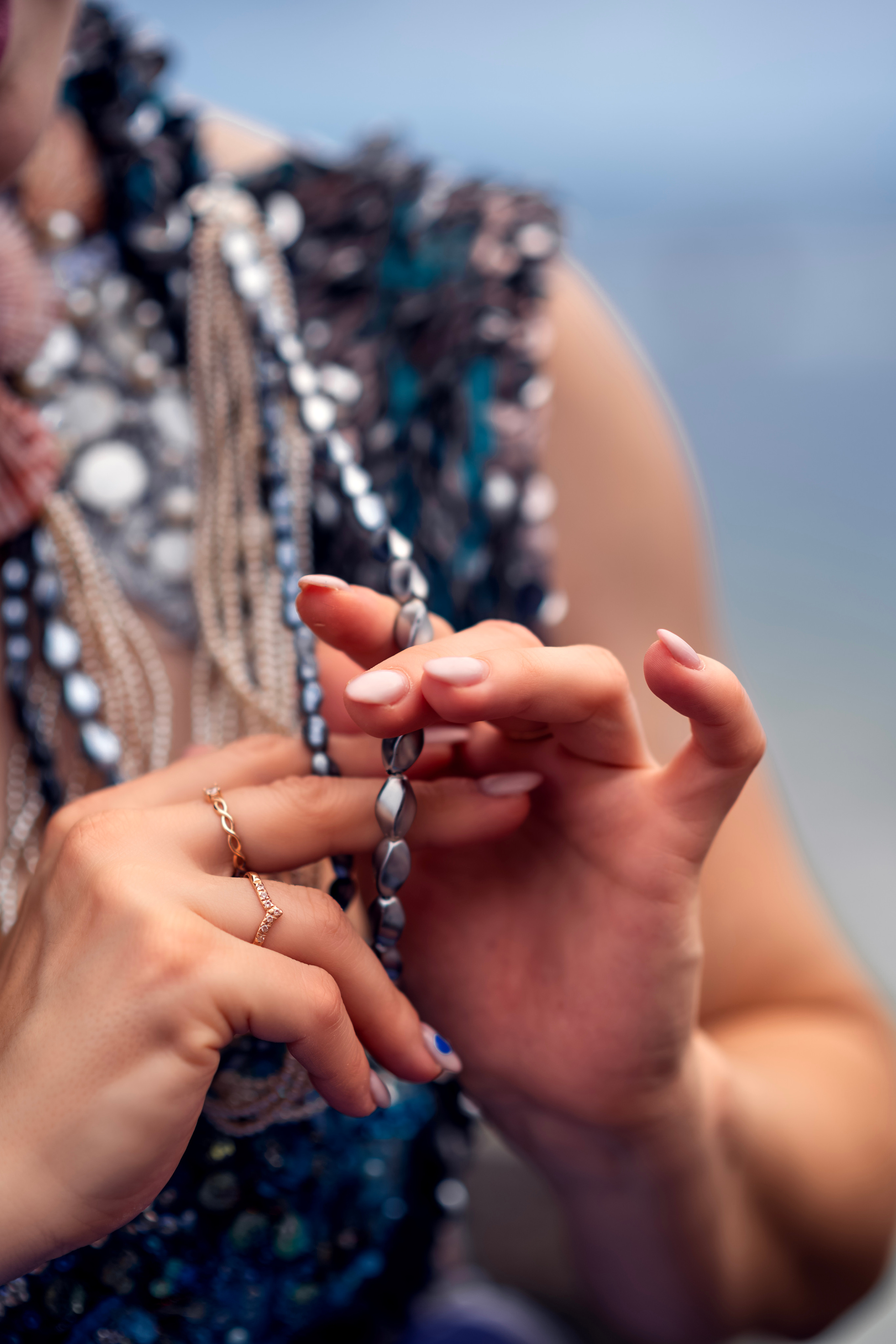 Мадейра. Дитячий та сімейний фотограф м.Бровари