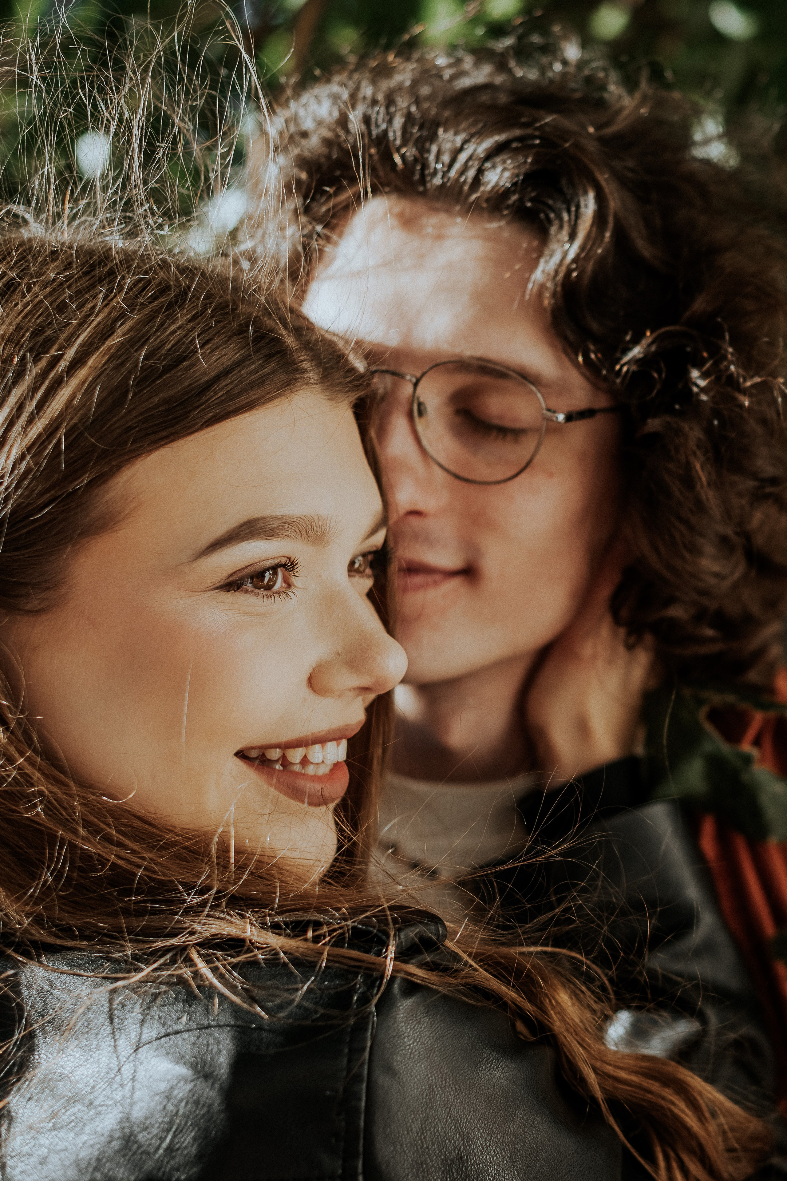 LOVE. Дитячий та сімейний фотограф м.Бровари