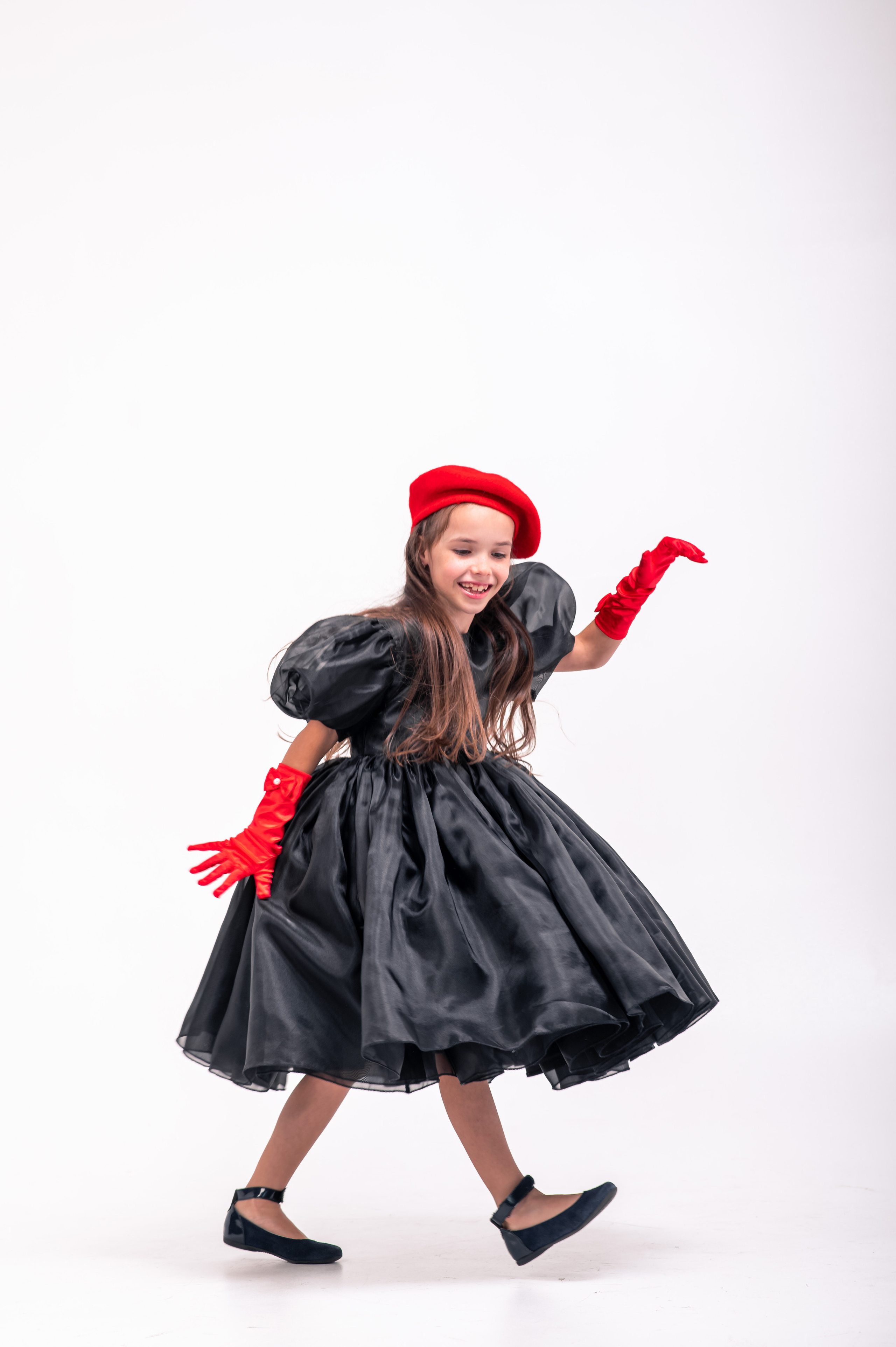 Fashion kids. Дитячий та сімейний фотограф м.Бровари