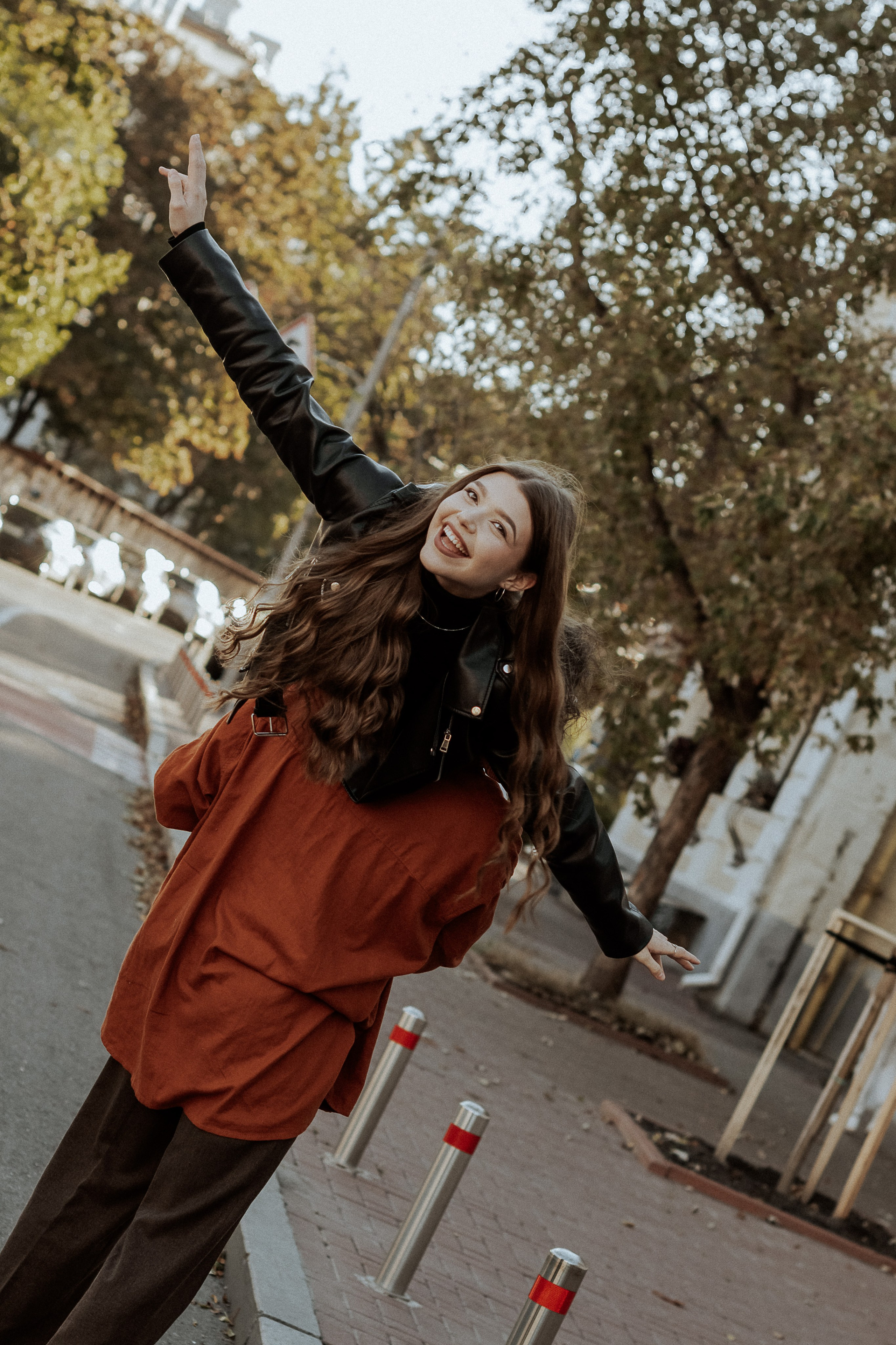 LOVE. Дитячий та сімейний фотограф м.Бровари