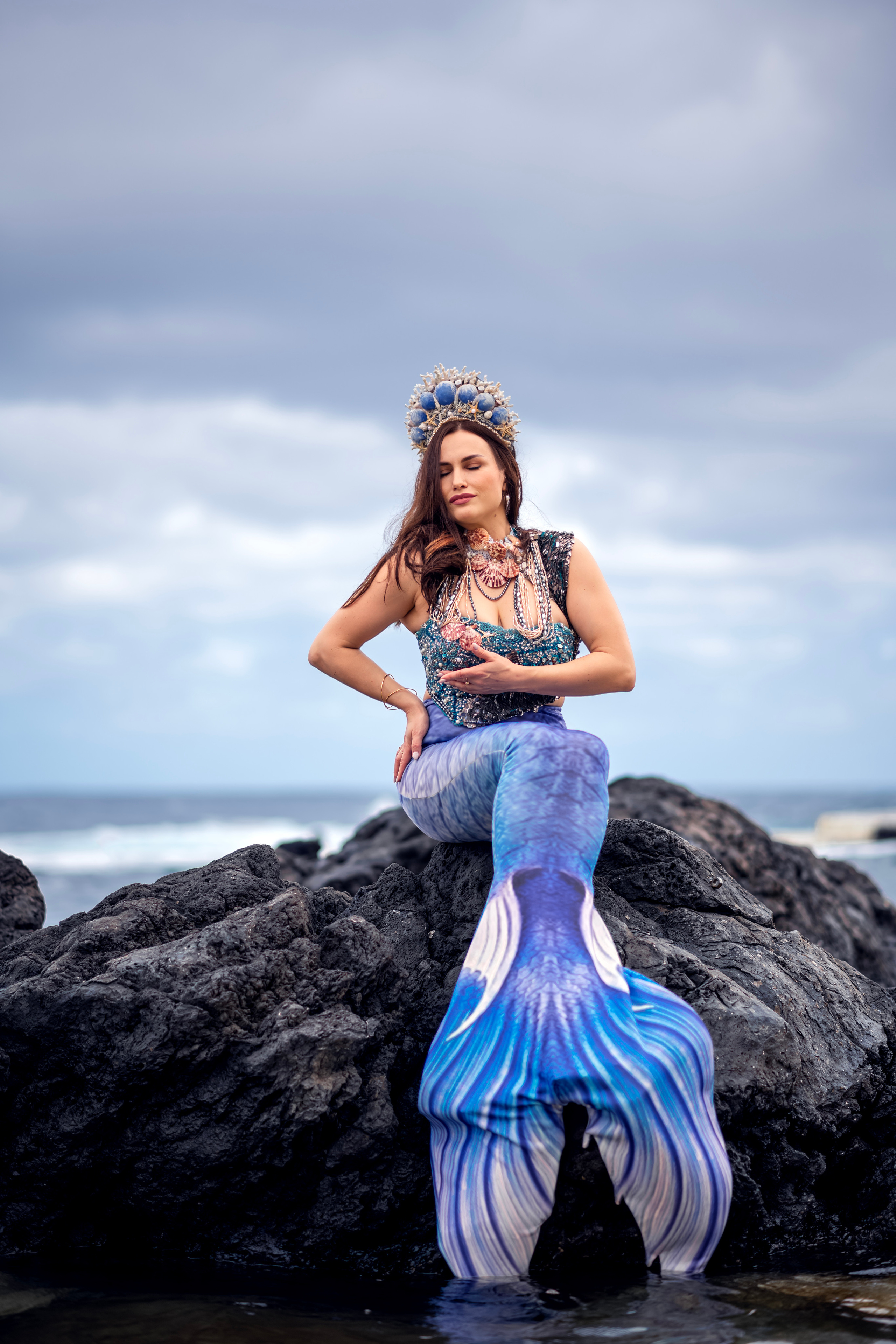 Мадейра. Дитячий та сімейний фотограф м.Бровари