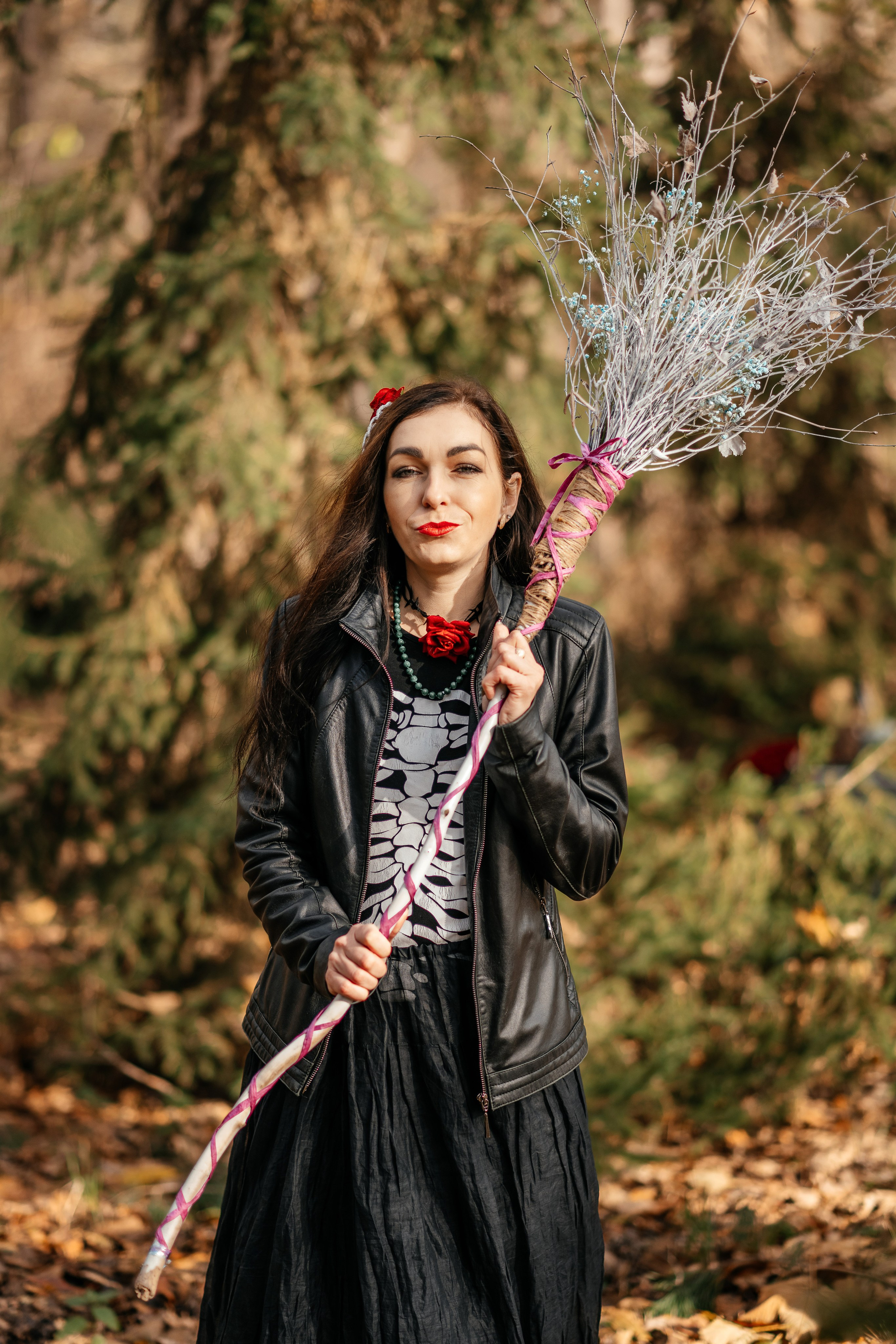 Чаклунка. Дитячий та сімейний фотограф м.Бровари