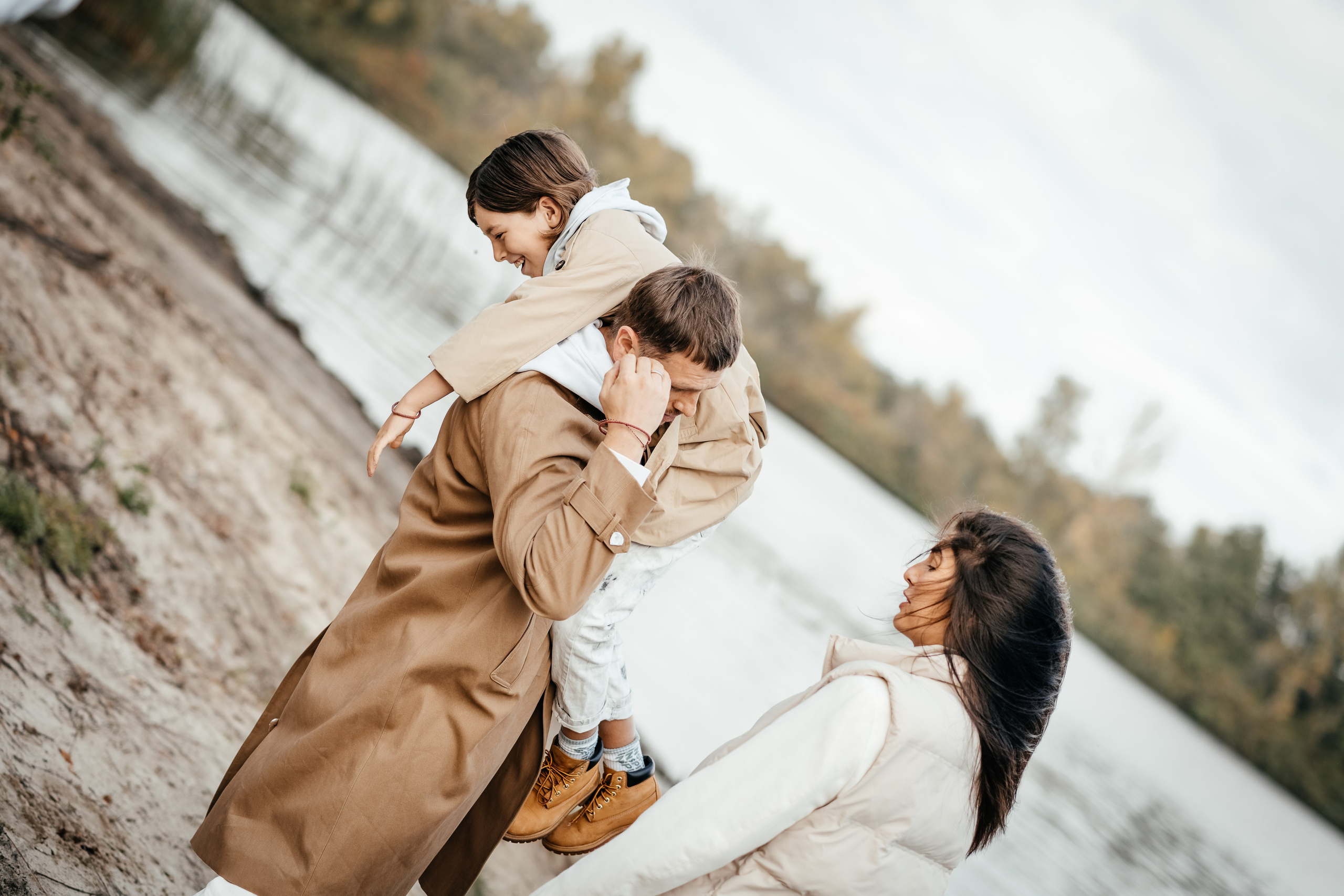 Анна+Олександр+Тимофій. Дитячий та сімейний фотограф м.Бровари