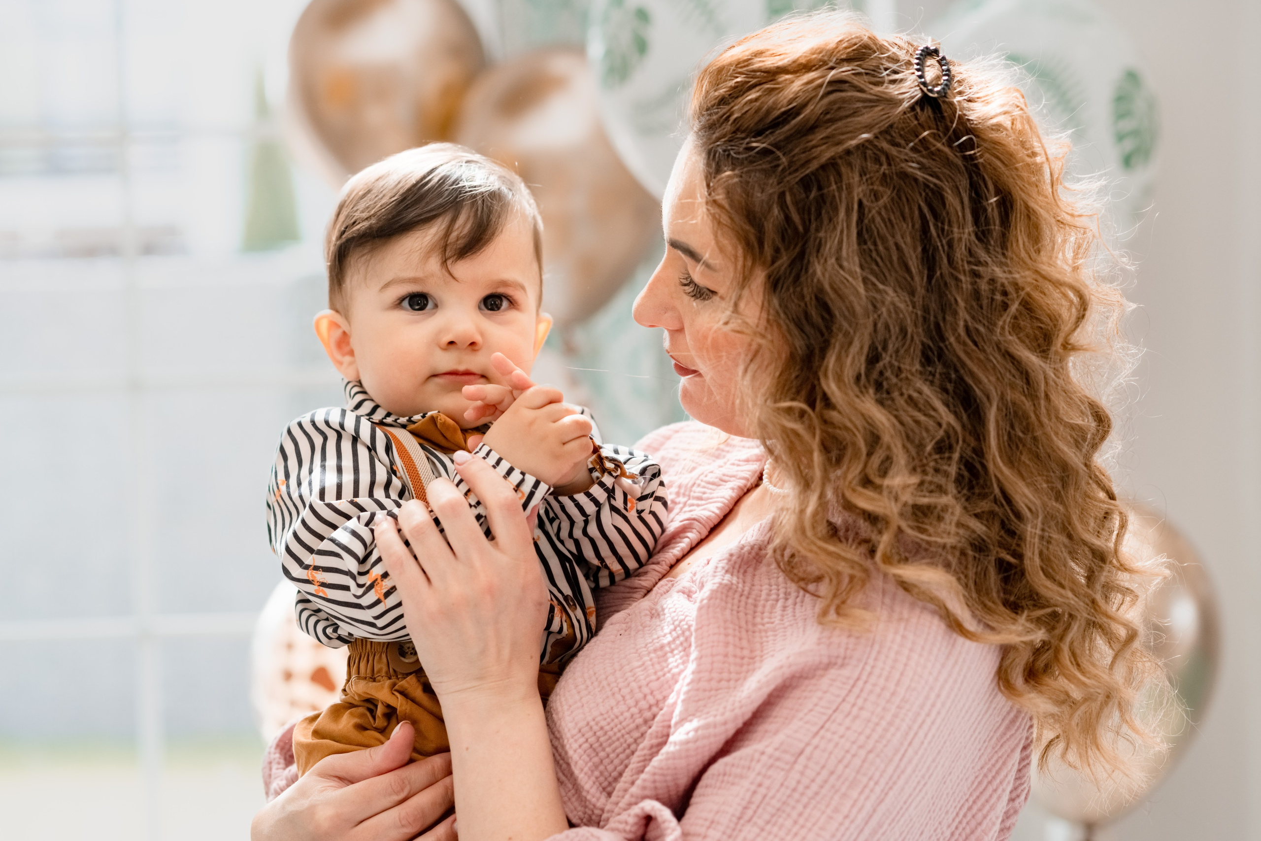 Татусі ненавидять фотосесії…Поки не побачать результат :). Дитячий та сімейний фотограф м.Бровари