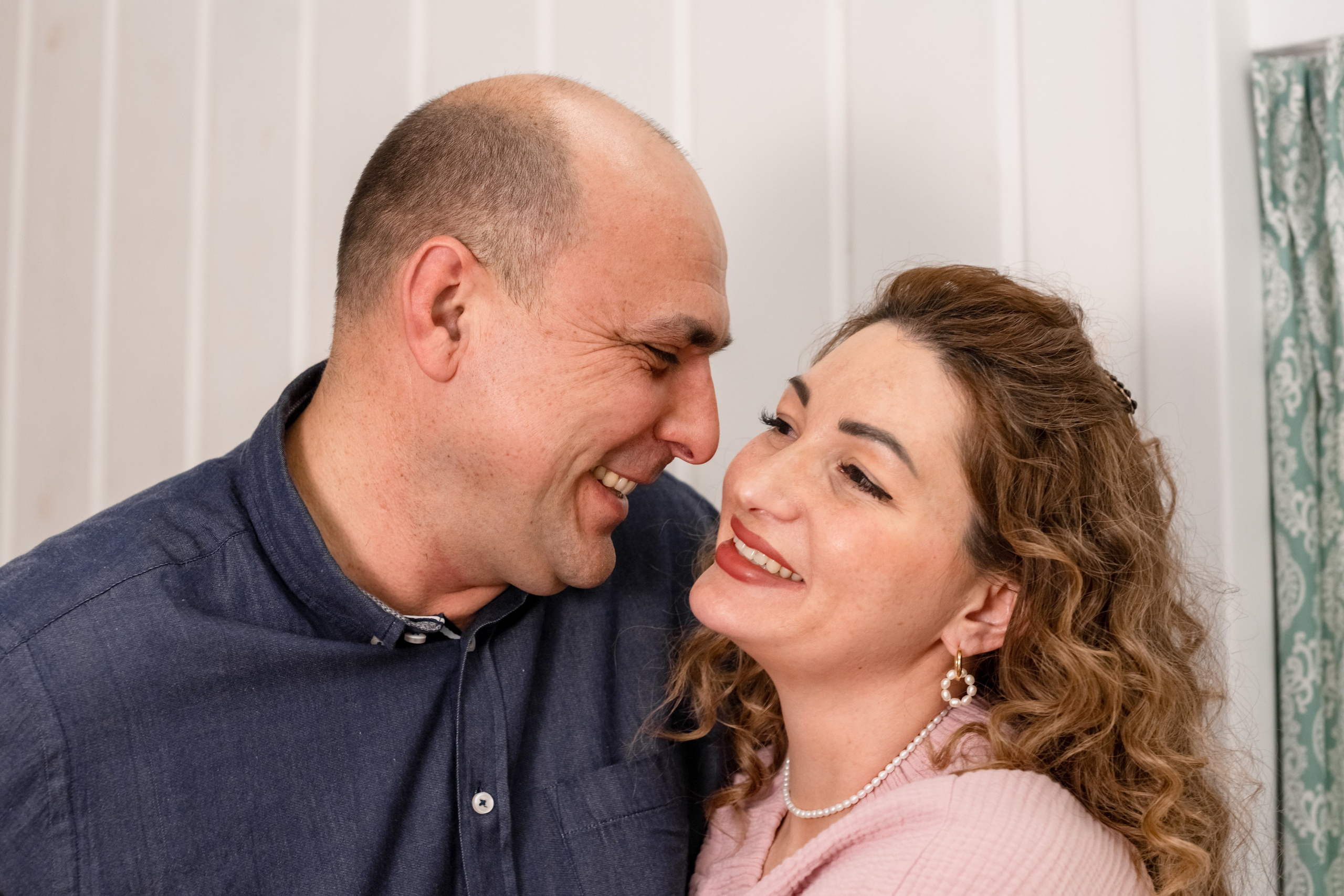 Татусі ненавидять фотосесії…Поки не побачать результат :). Дитячий та сімейний фотограф м.Бровари