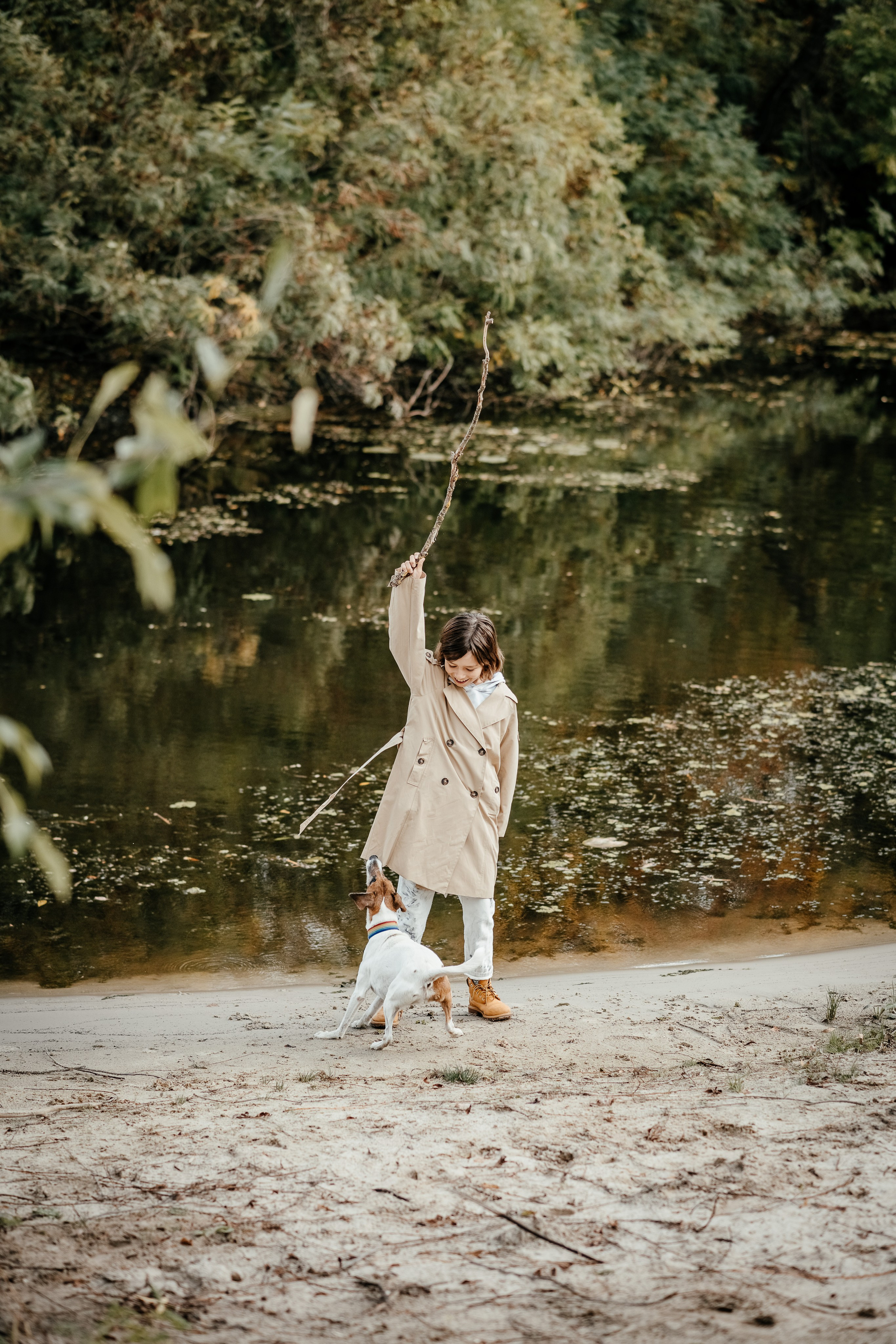 Анна+Олександр+Тимофій. Дитячий та сімейний фотограф м.Бровари