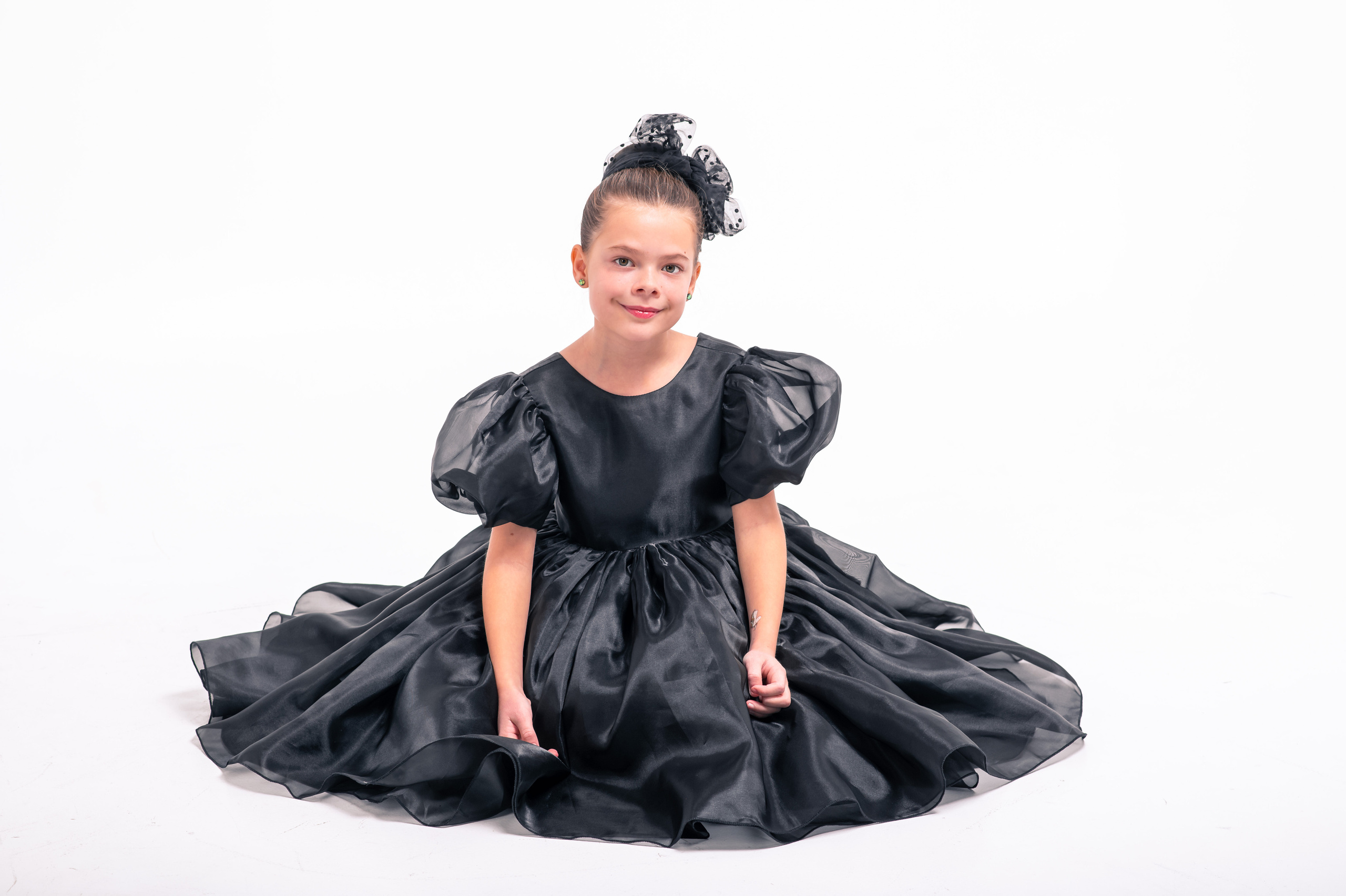 Fashion kids. Дитячий та сімейний фотограф м.Бровари