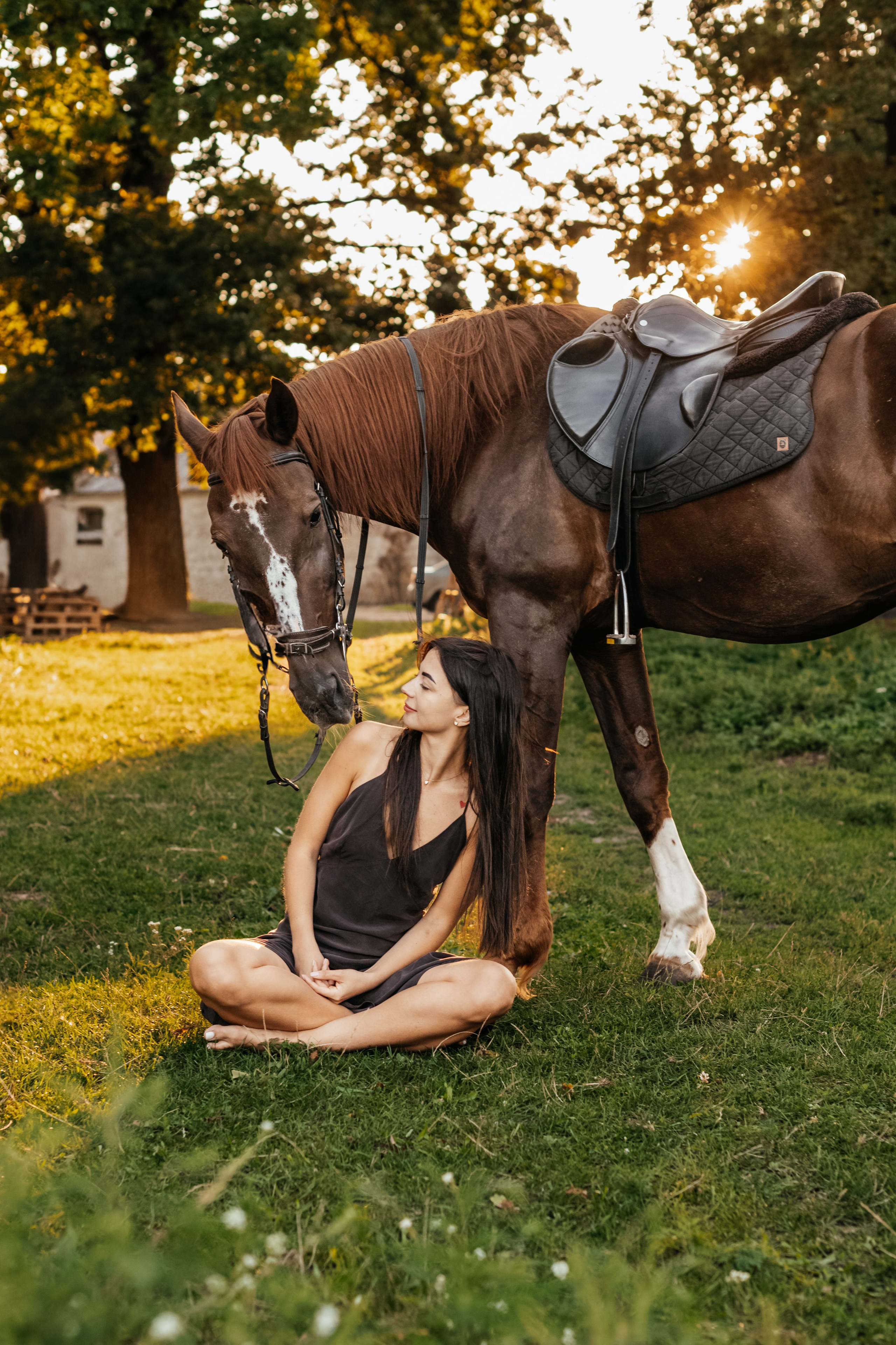 Фотосесія, що торкається серця. Дитячий та сімейний фотограф м.Бровари