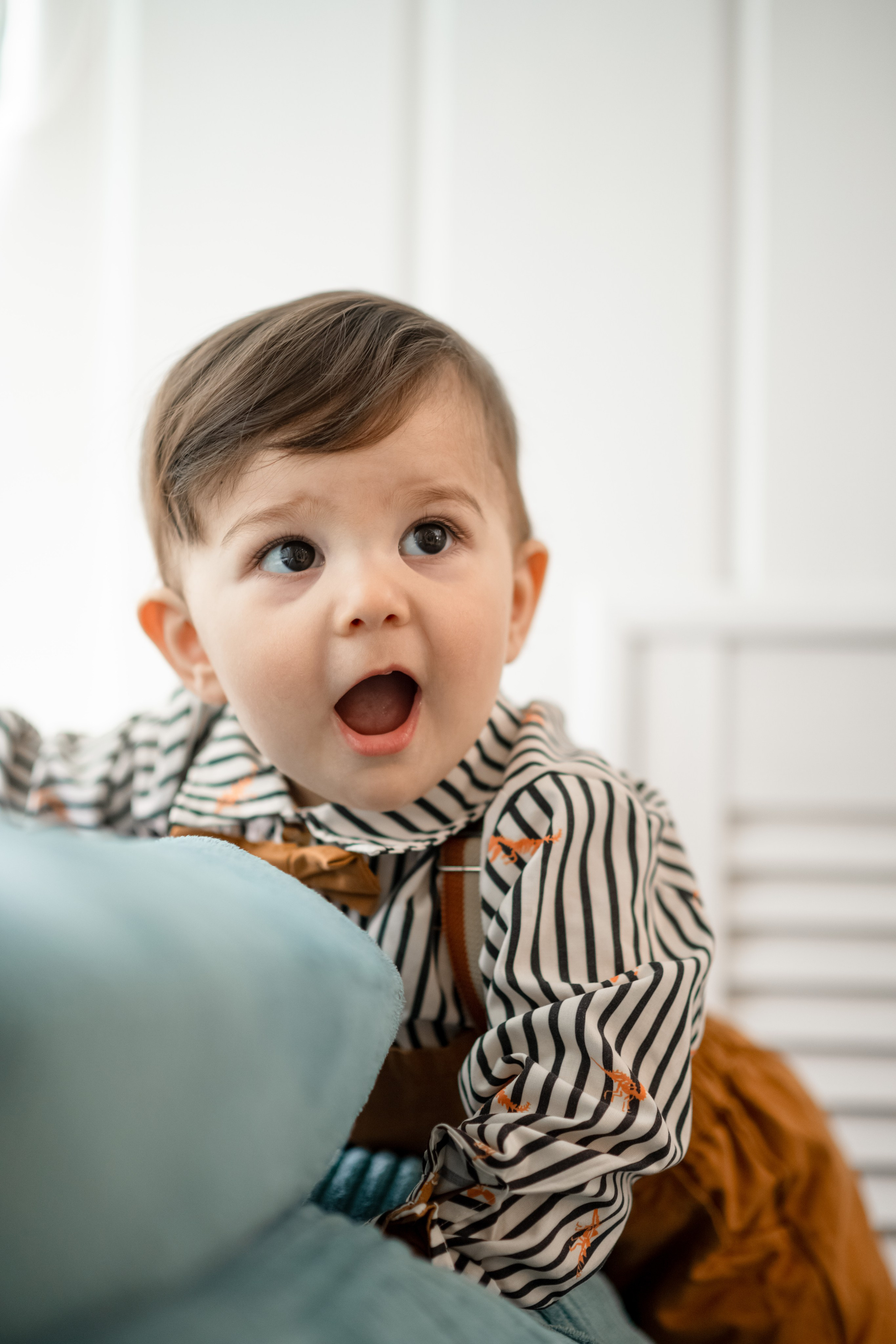 Татусі ненавидять фотосесії…Поки не побачать результат :). Дитячий та сімейний фотограф м.Бровари